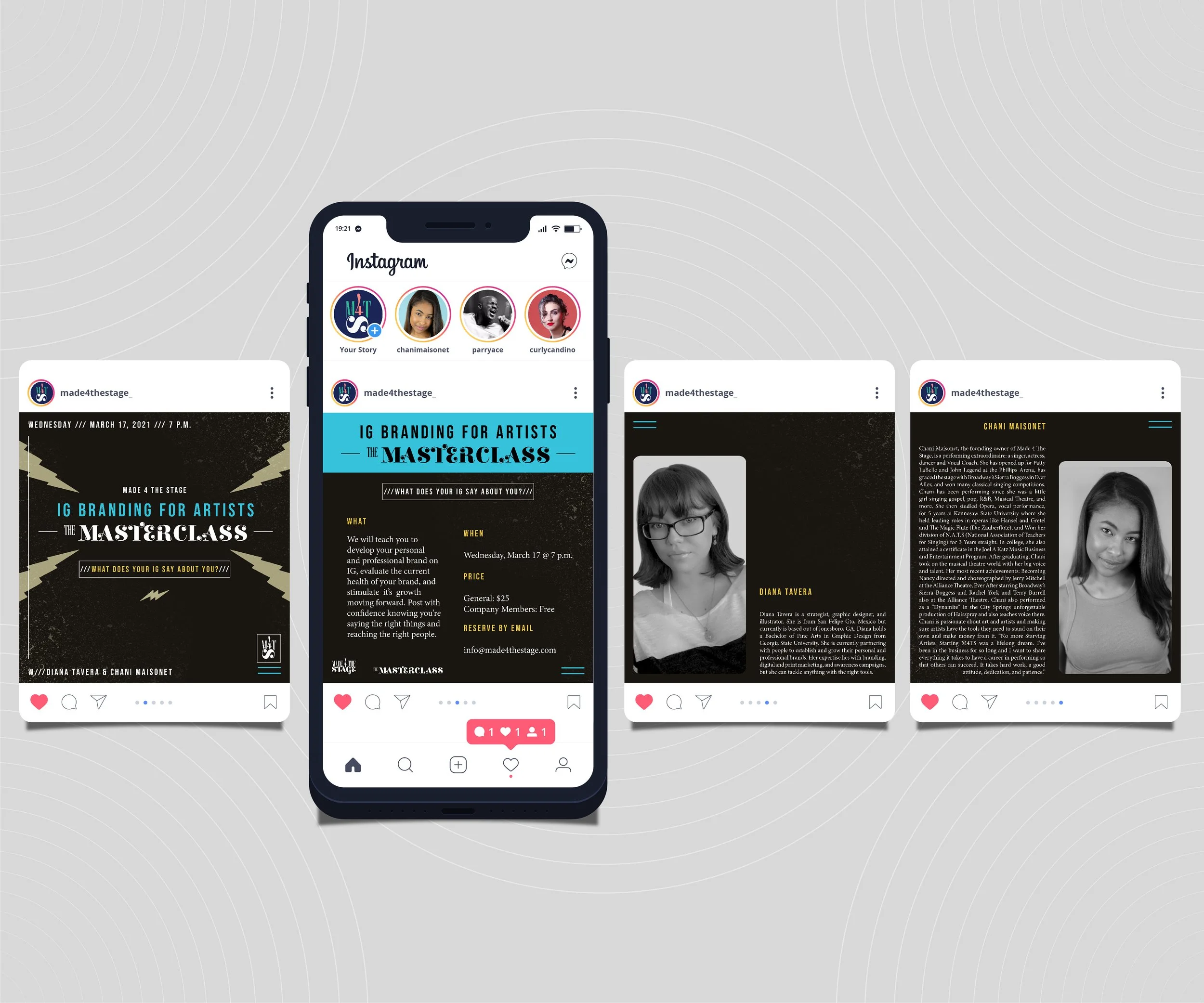 Instagram Mockup M4TS.jpg