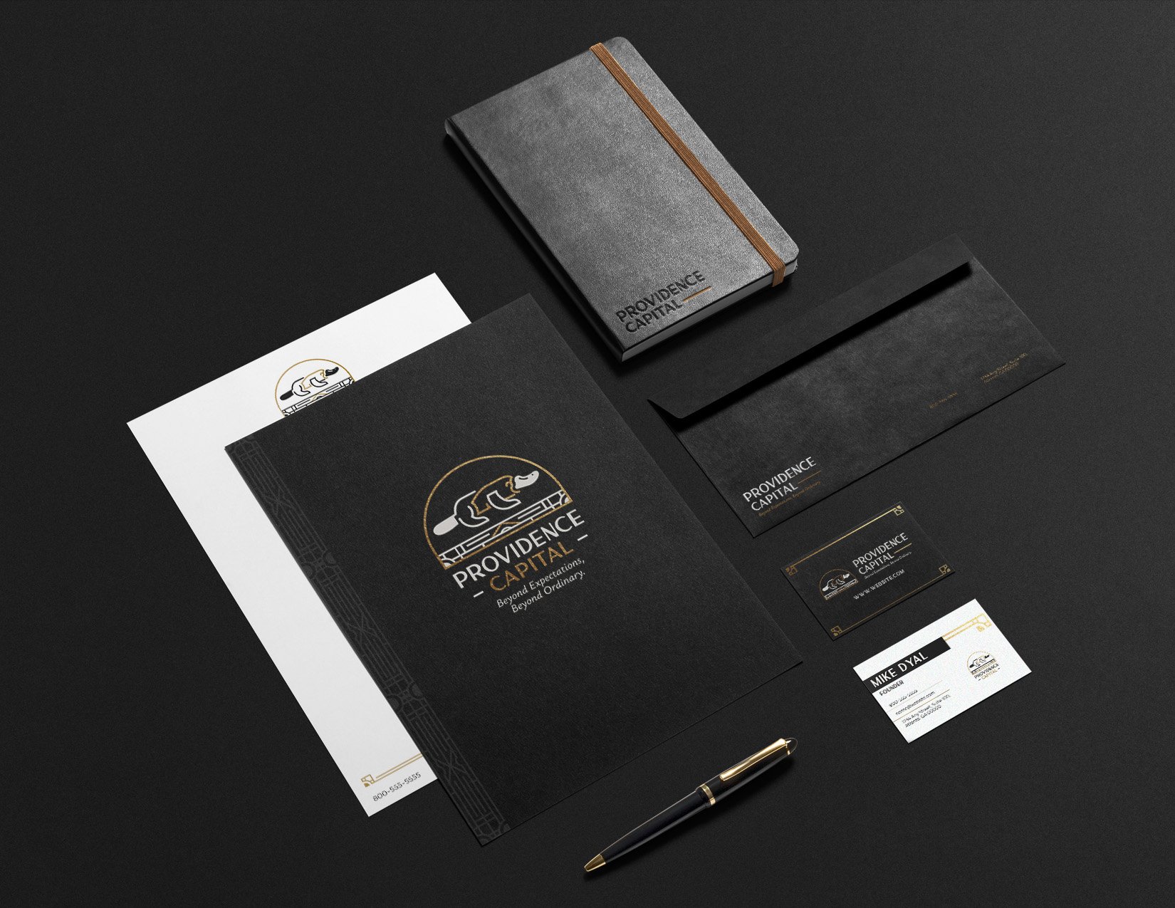 ProvidenceCapital_StationaryMockup.jpg