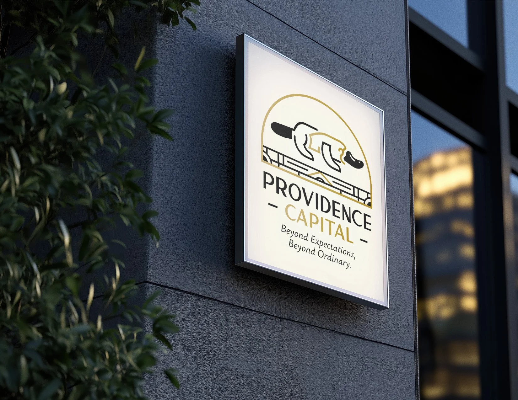 ProvidenceCapitalSignage.jpg