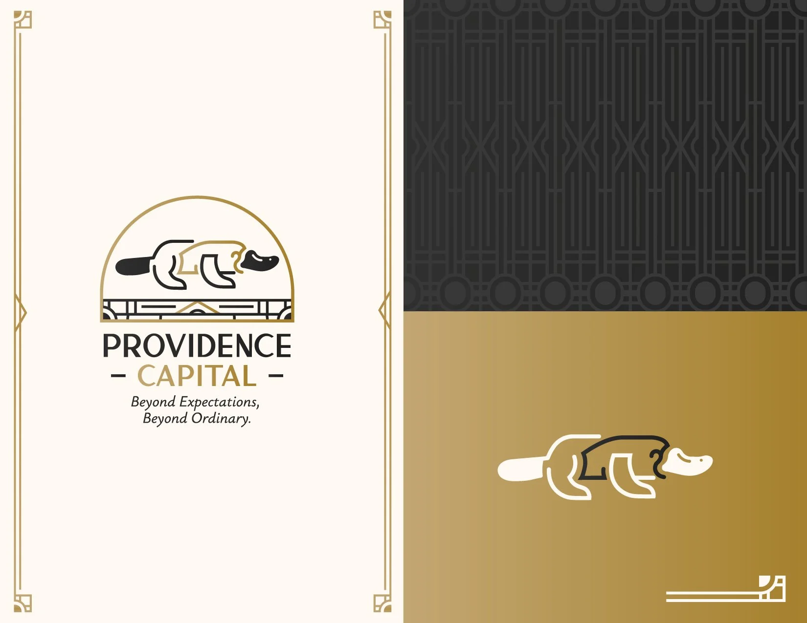 ProvidenceCapitalLogo.jpg