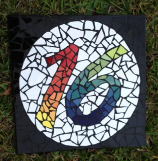 OUT THERE DESIGN AND MOSAIC W:S NUMBER.jpeg