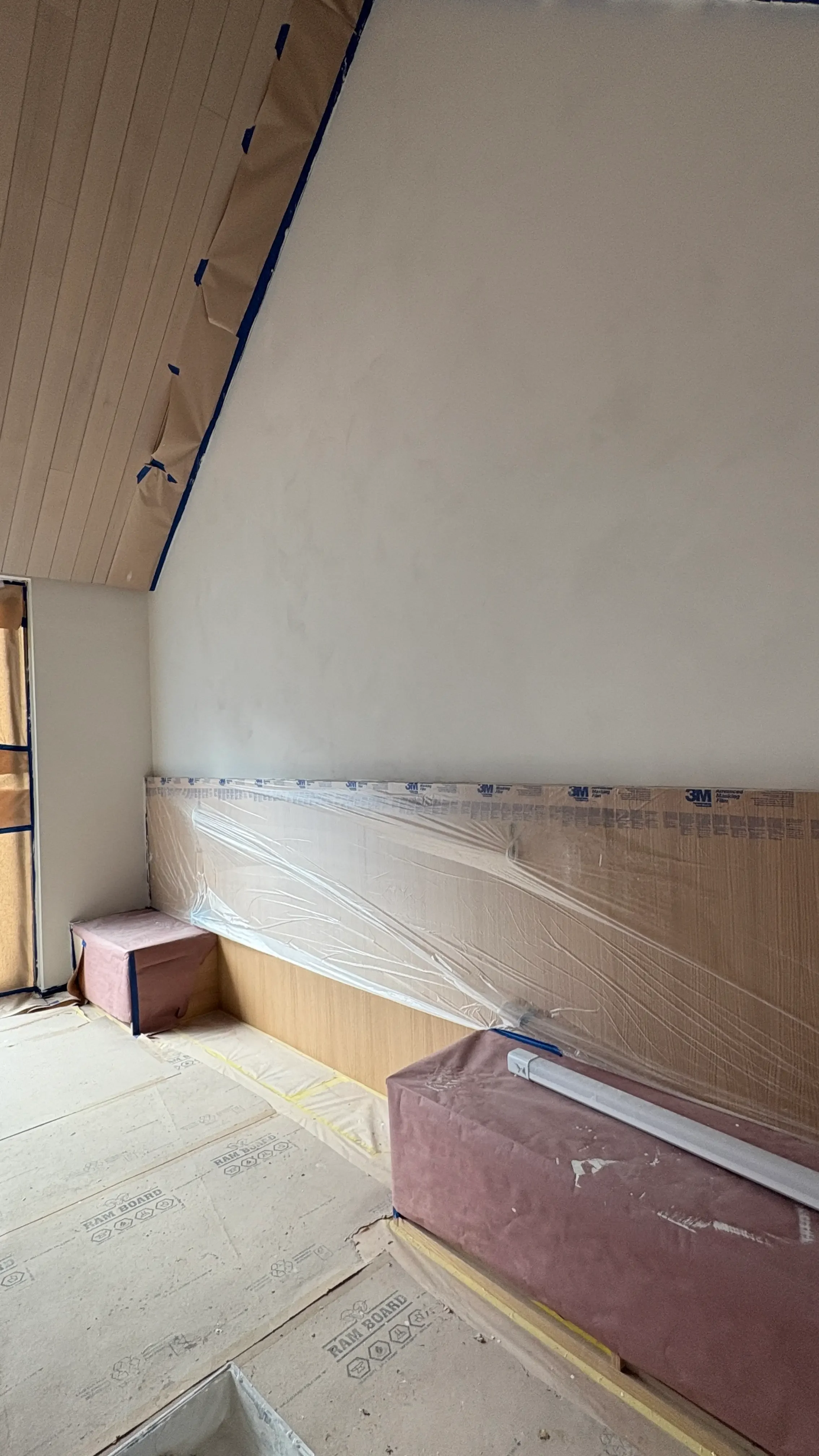 What Makes Lime Paint Different? 