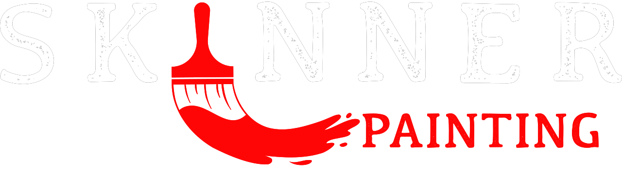 Skinner Painting Co.