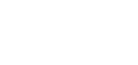 NorthsideChristianAcademy