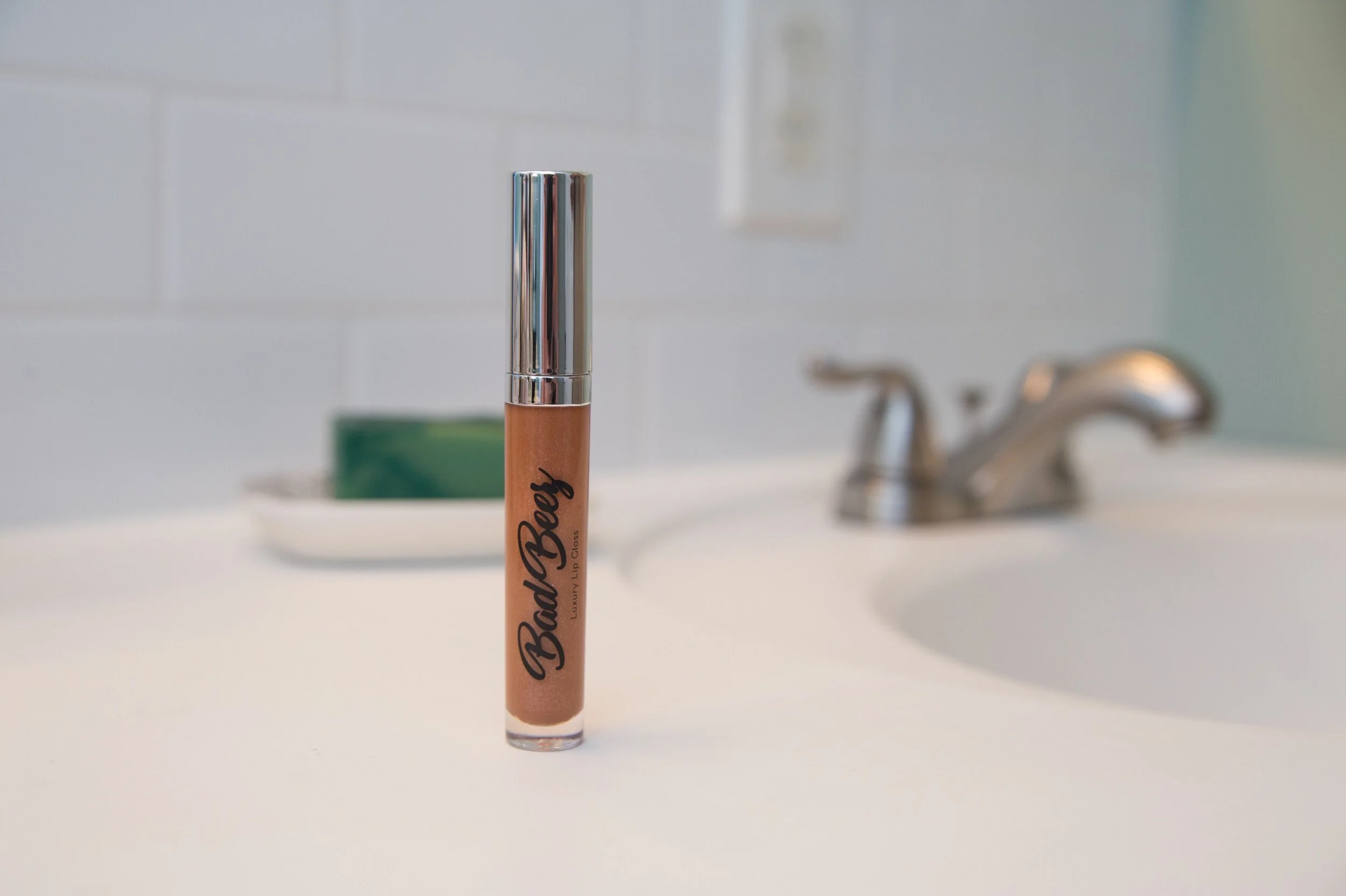 Collab # 5 Continued