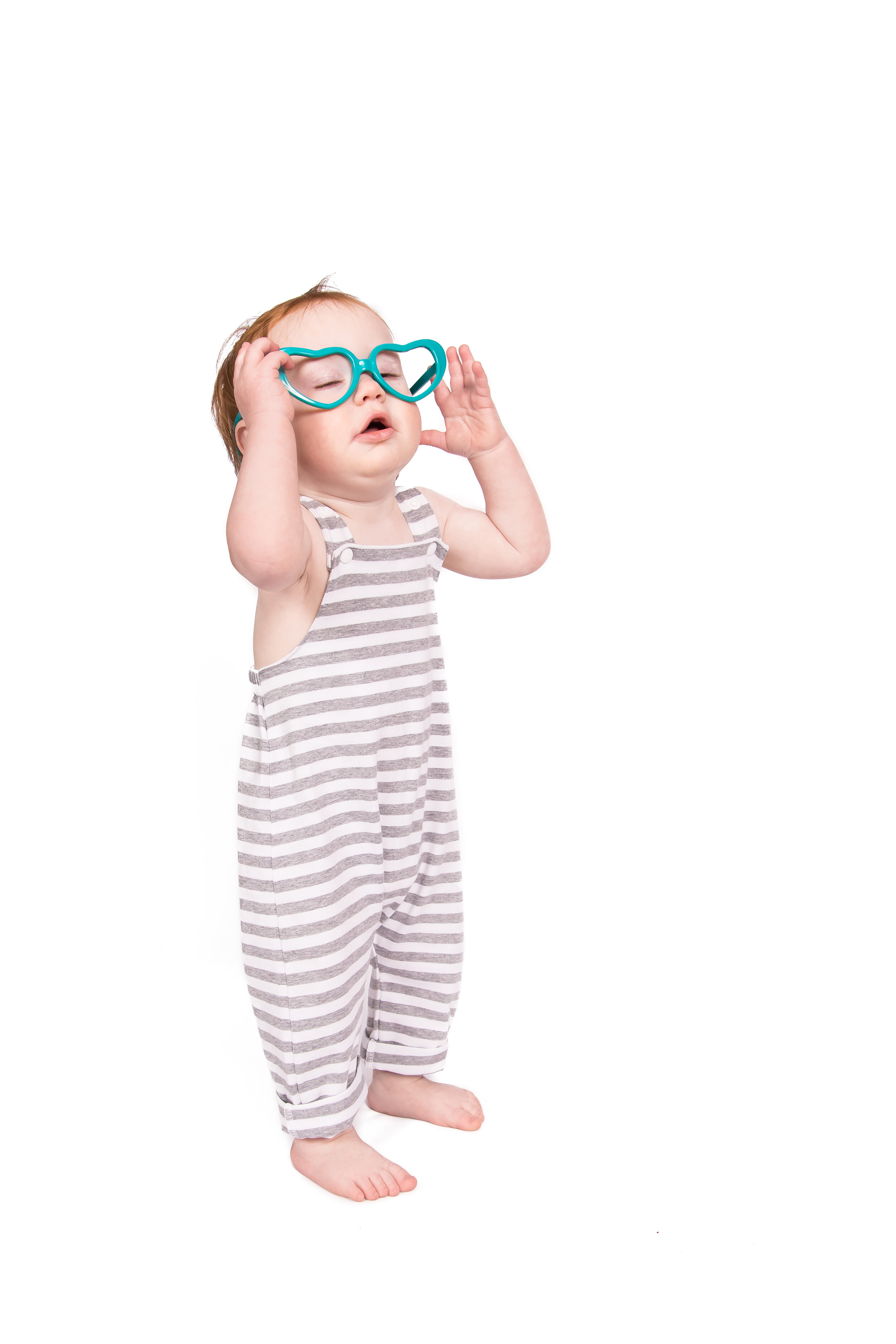 Cuddle Sleep Dream Overalls-1003.jpg
