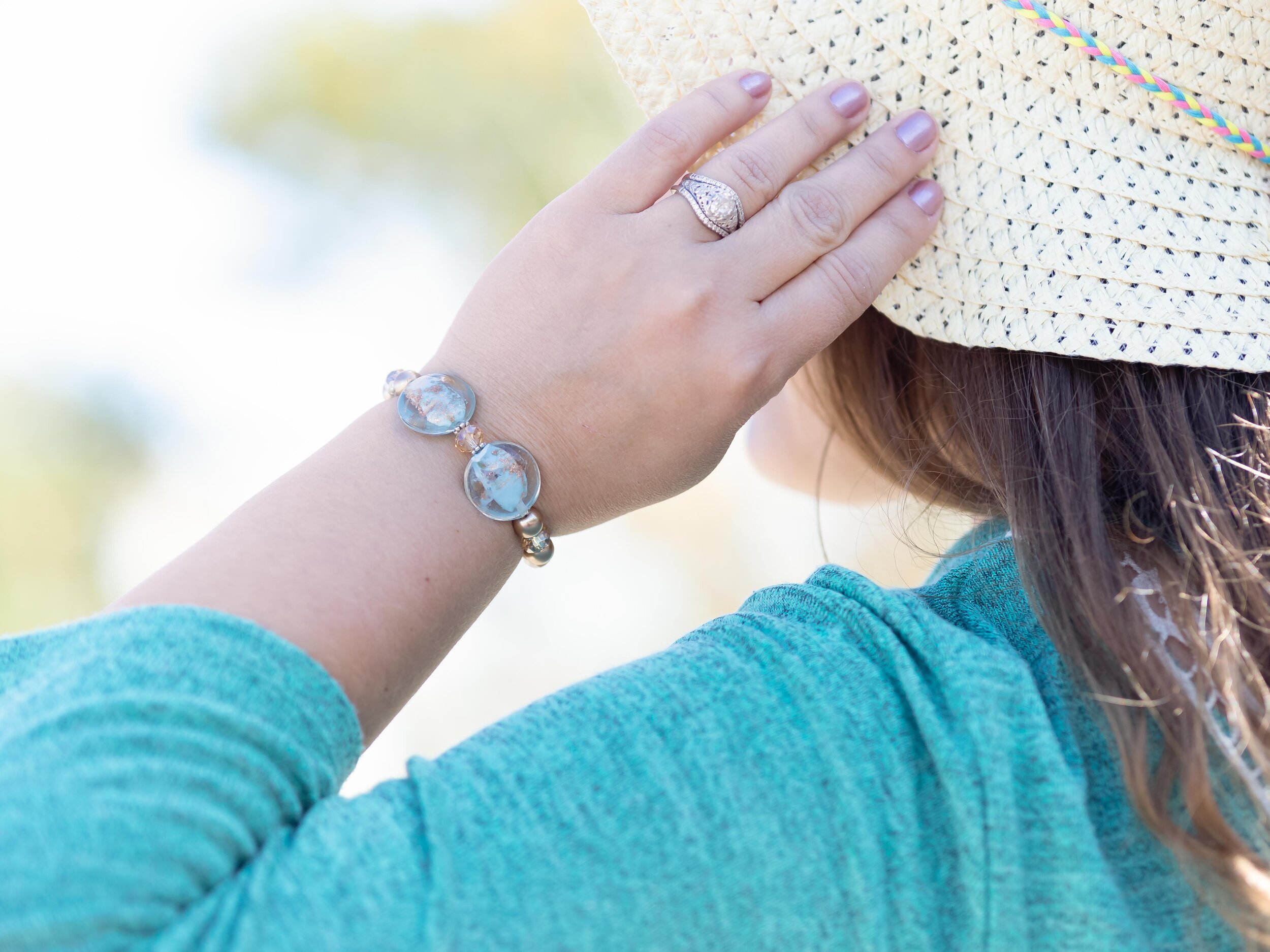 rsjd - Beach Etsy-1052.jpg