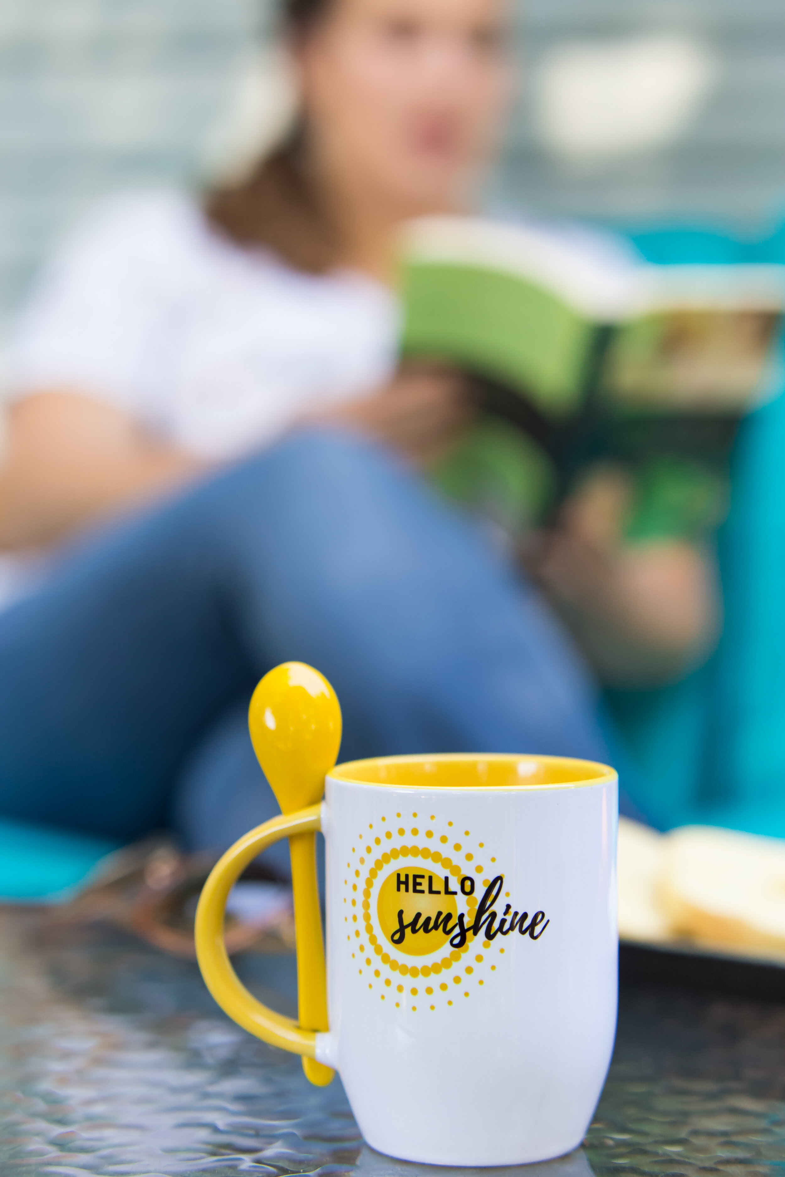 Ship Sunshine-1003.jpg