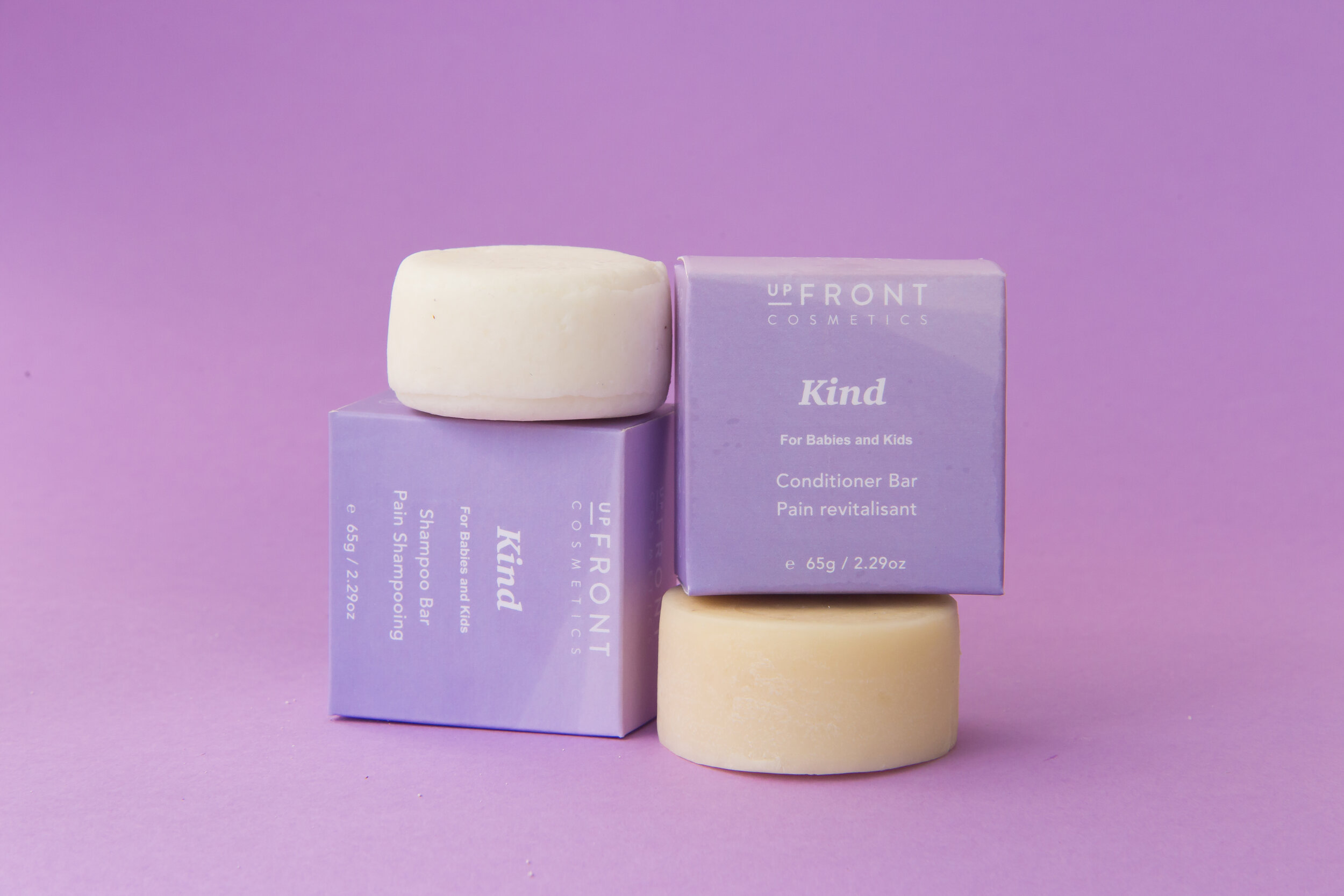upfront cosmetics-1012.jpg