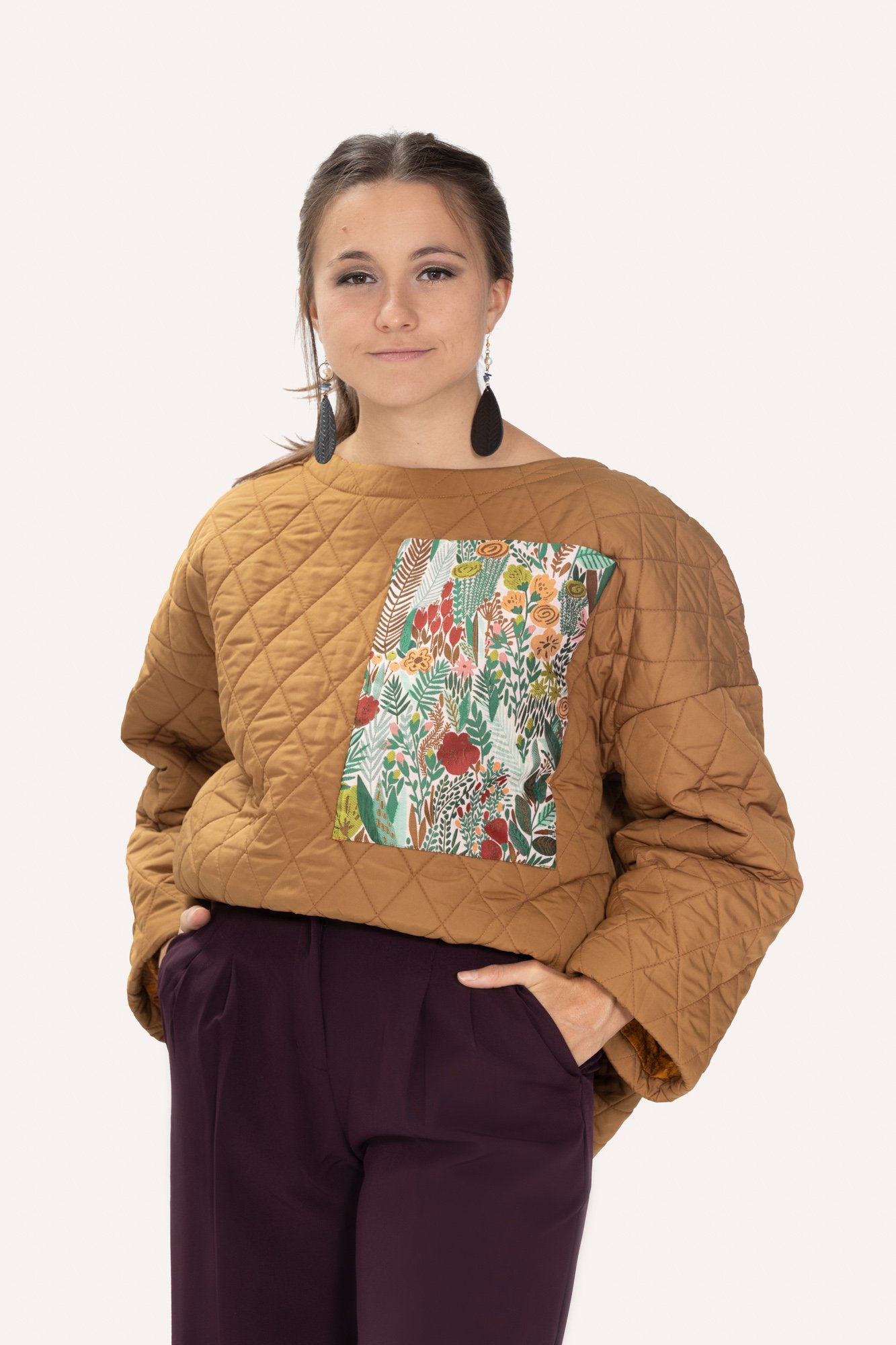 CBB - Quilted Sweater - websize-1004.jpg