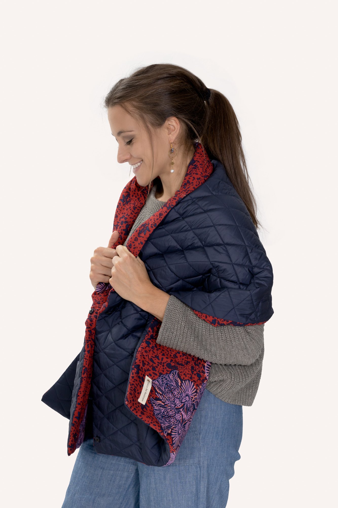 CBB - Quilted Scarf - Websize-1004.jpg