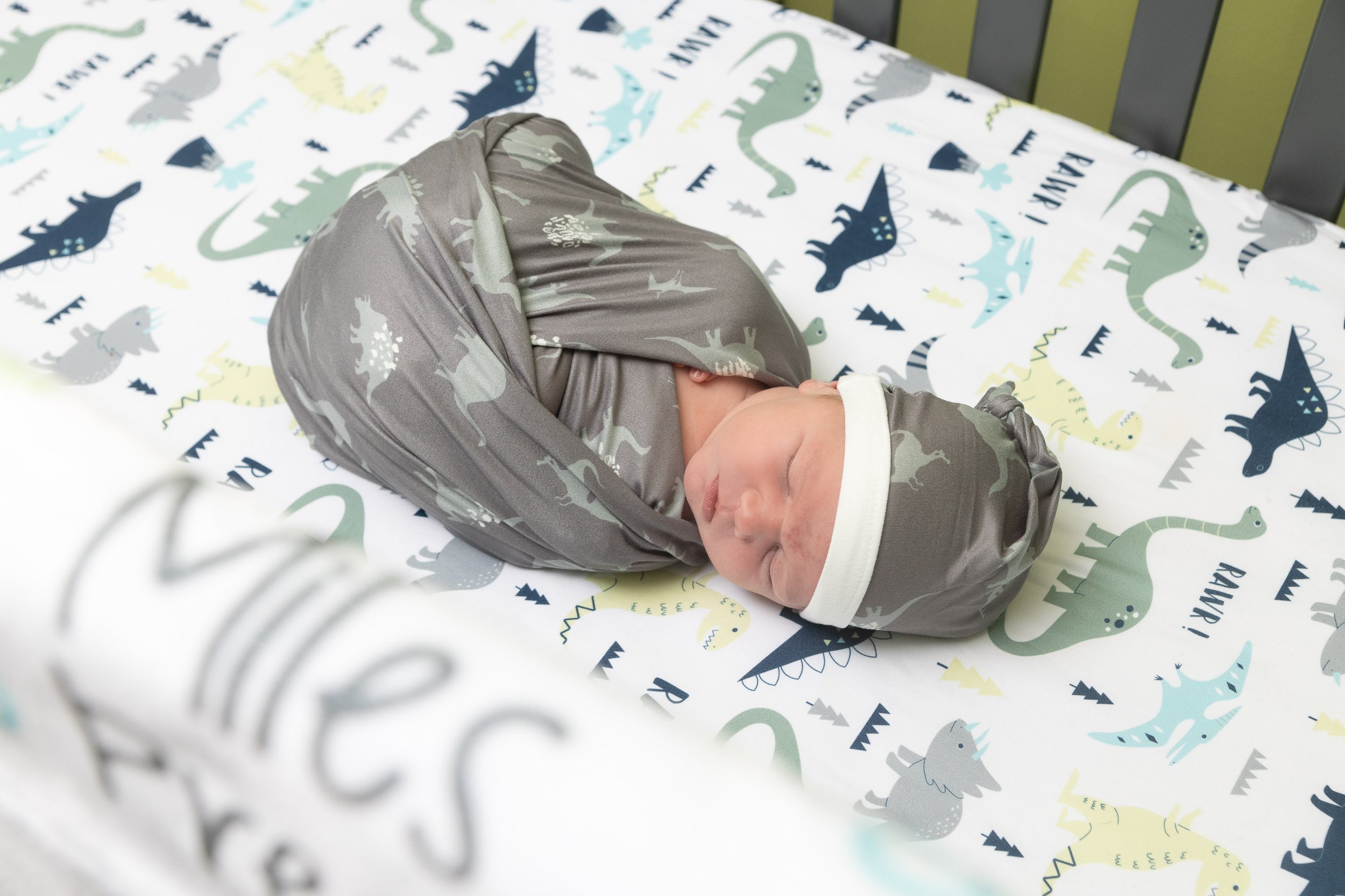 Miles - Newborn websize-1020.jpg