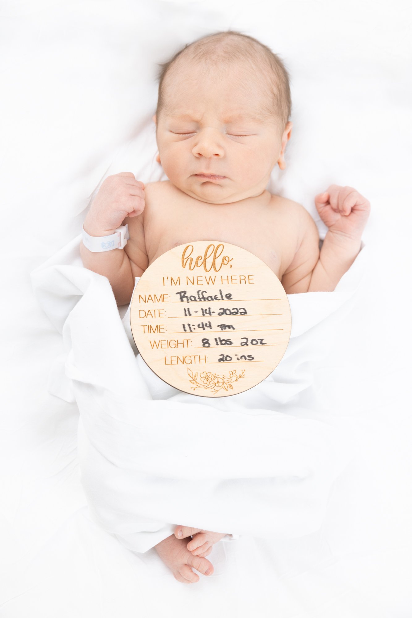 Raffaele - Newborn - Websize-1030.jpg