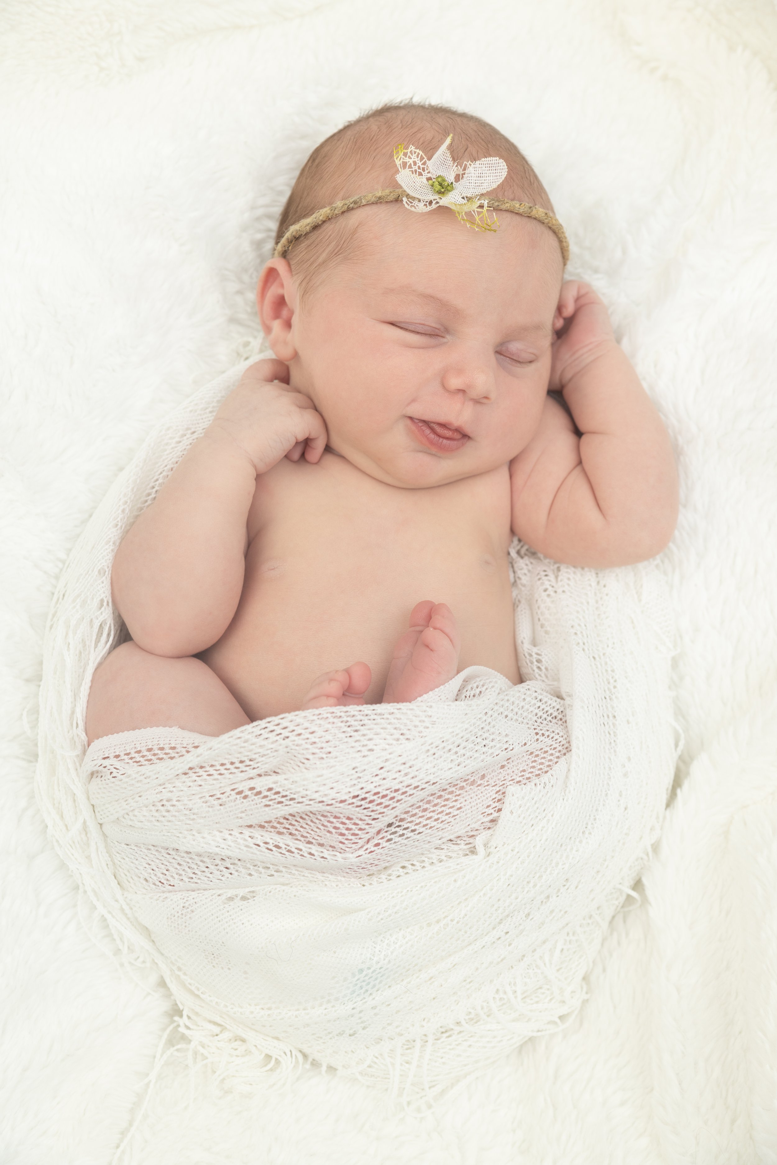 Ruby - Newborn-1017.jpg