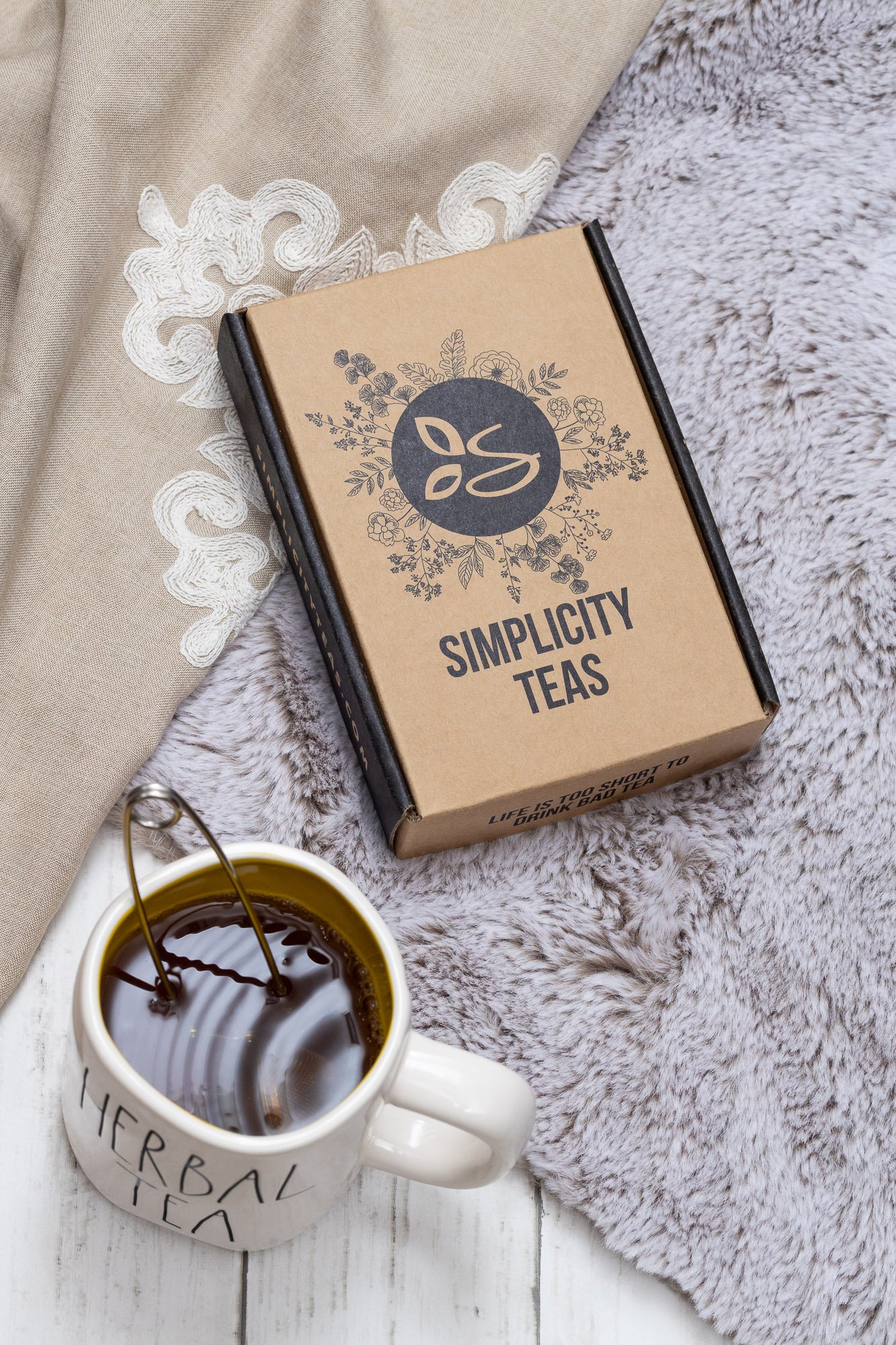 Simplicity Tea websize-1003.jpg