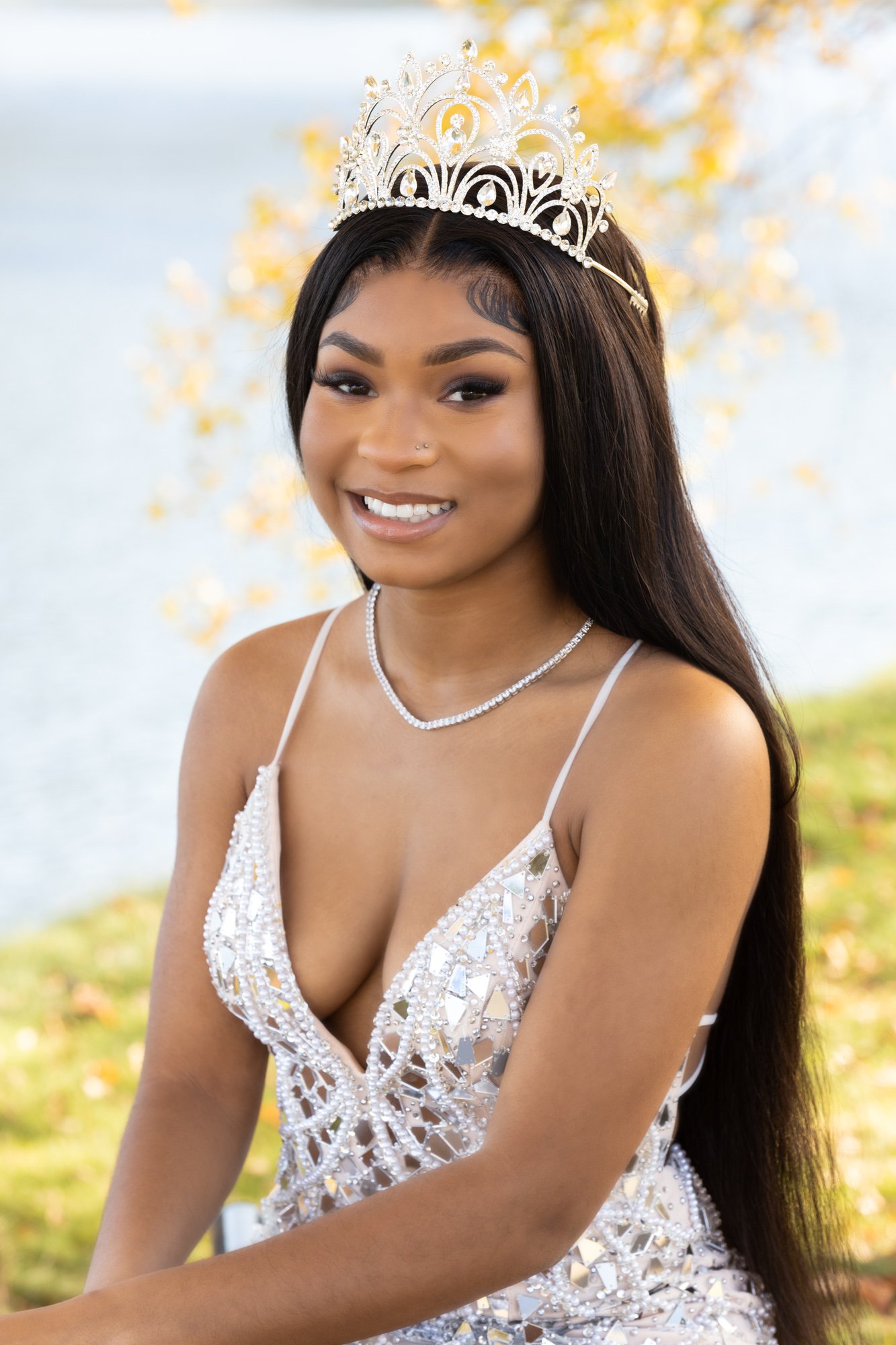 Rayauna - Class of 2023 websize-1006.jpg
