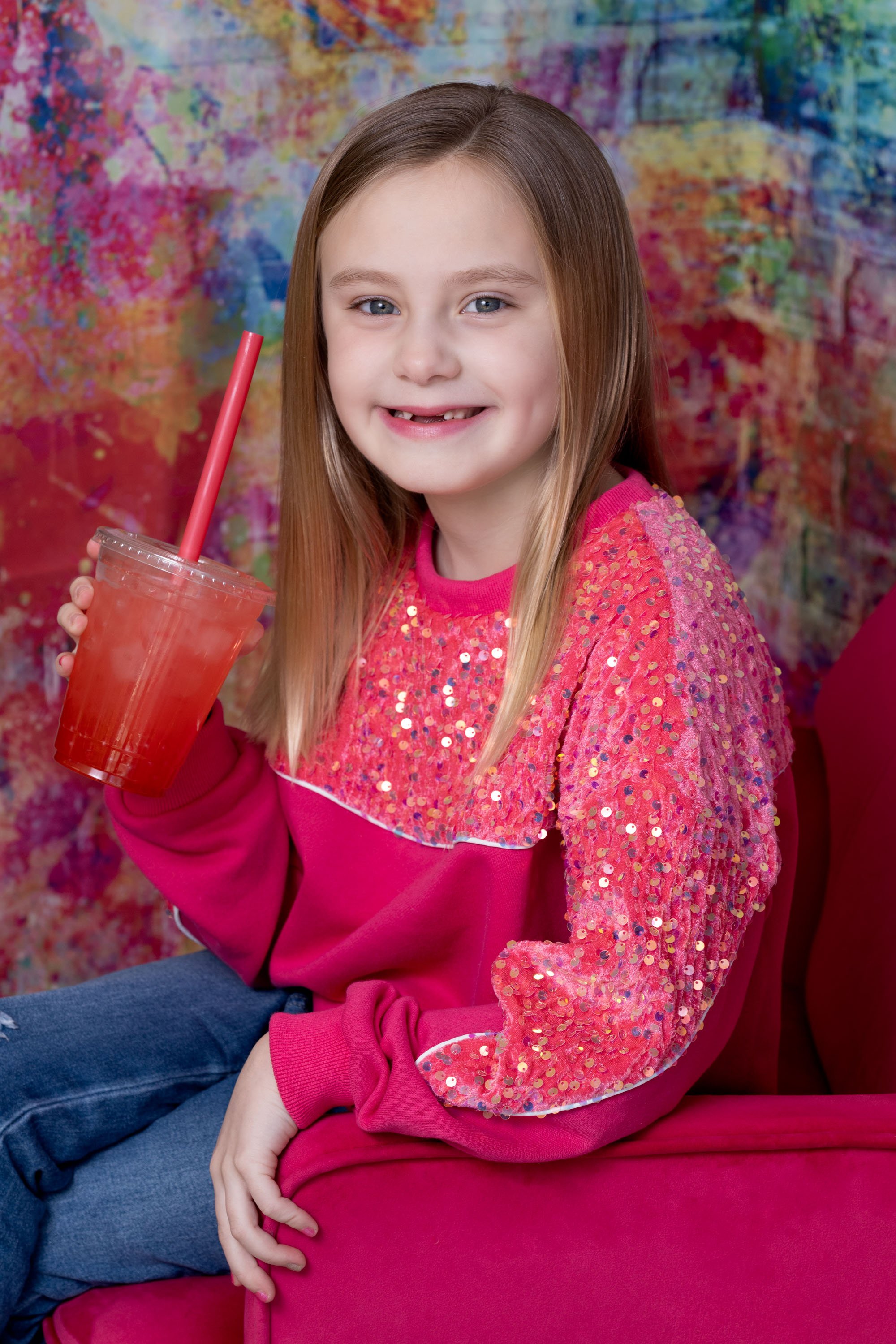 Evelyn - 2024 websize-1014.jpg