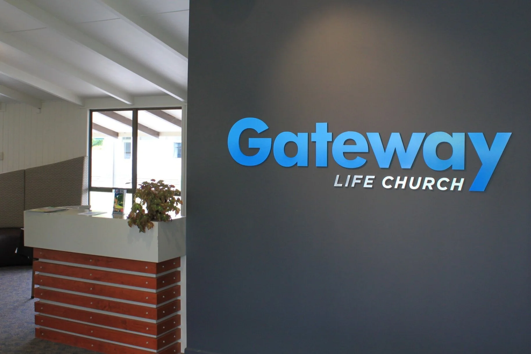 GatewayEntry.jpg
