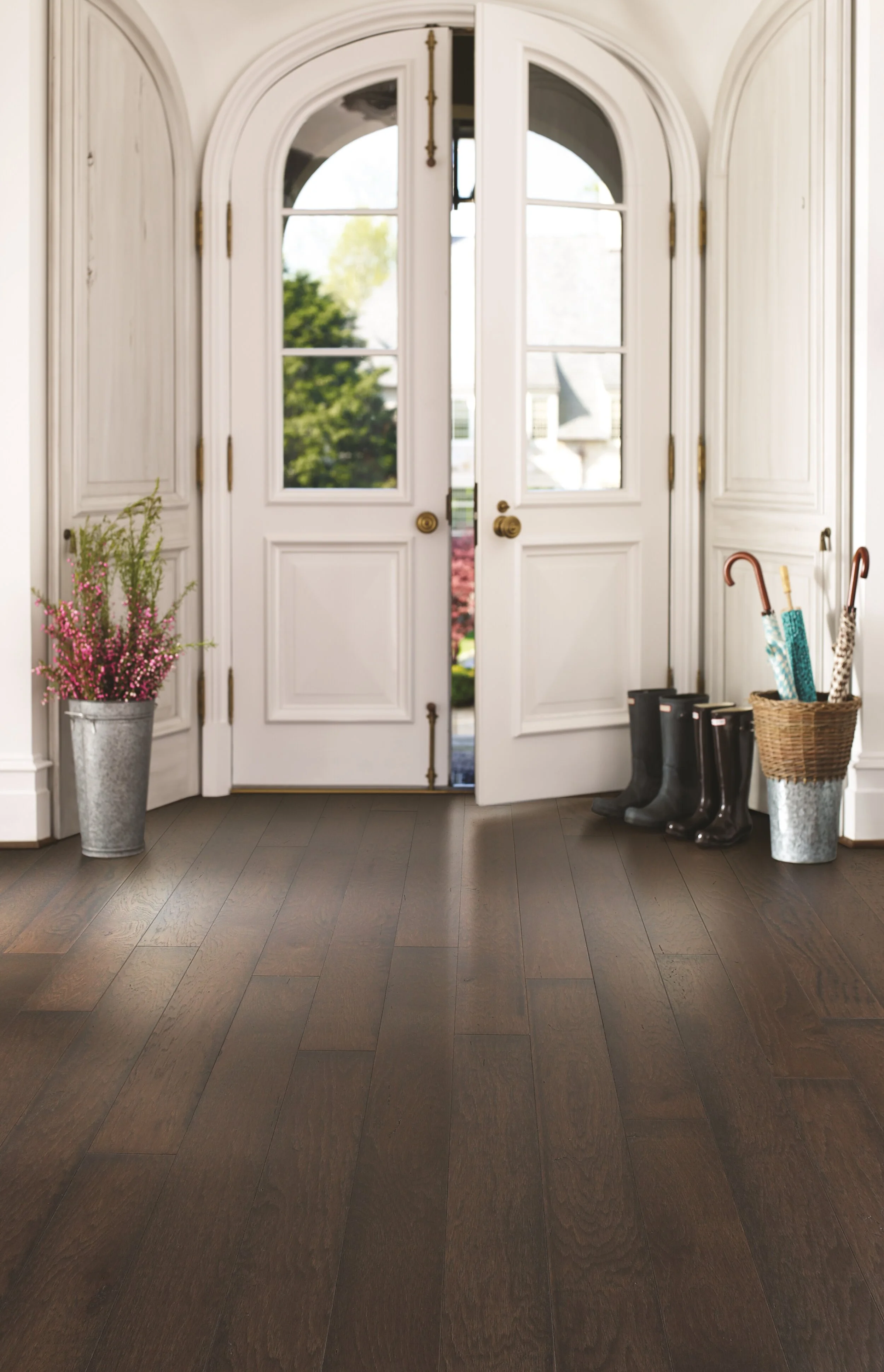 Sunshine Carpet Flooring