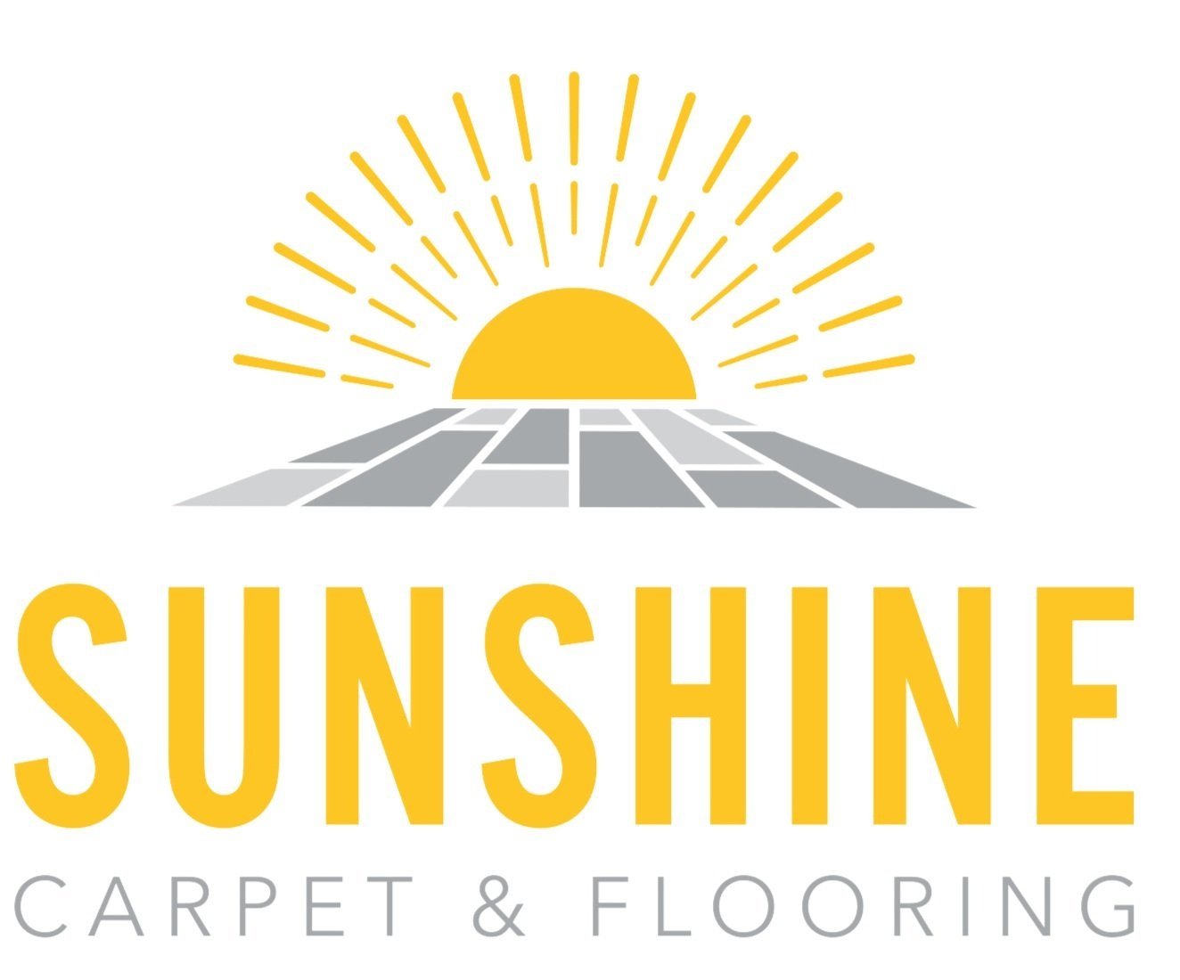 Sunshine Carpet &amp; Flooring