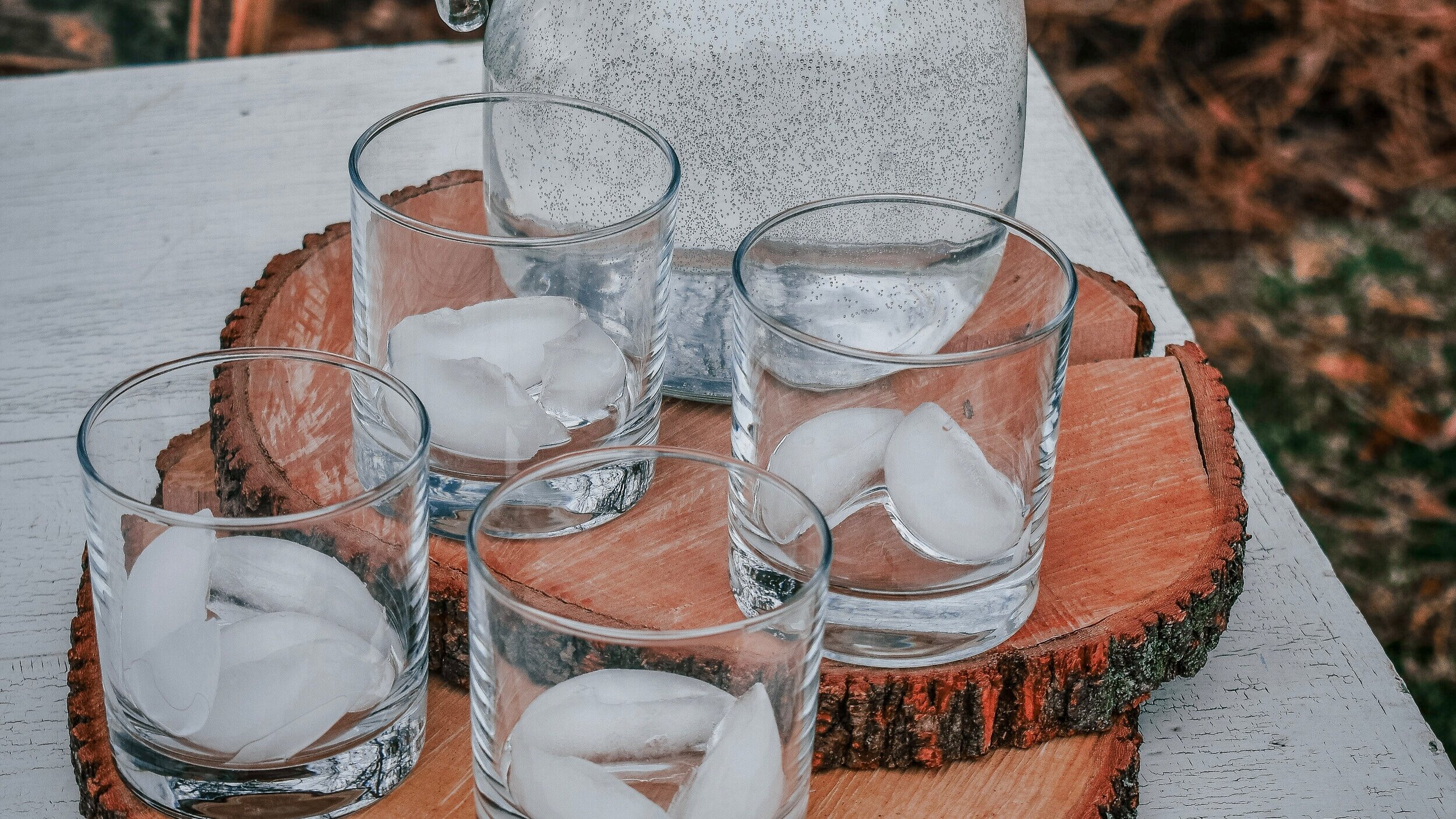 jacalyn-beales-DRcVTT1b2AM-unsplash-2.jpg