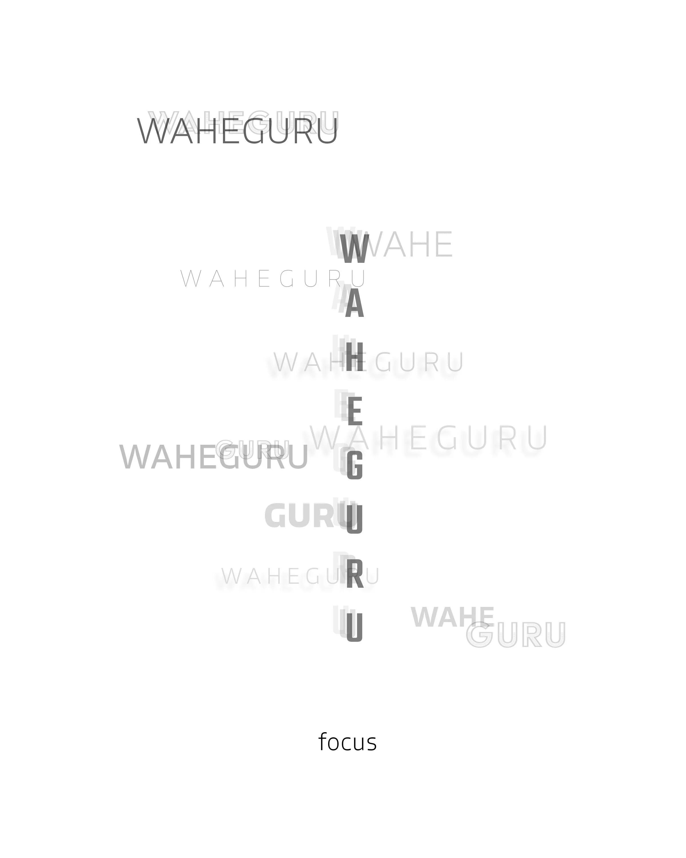 WAHEguru print 2025-2.jpeg