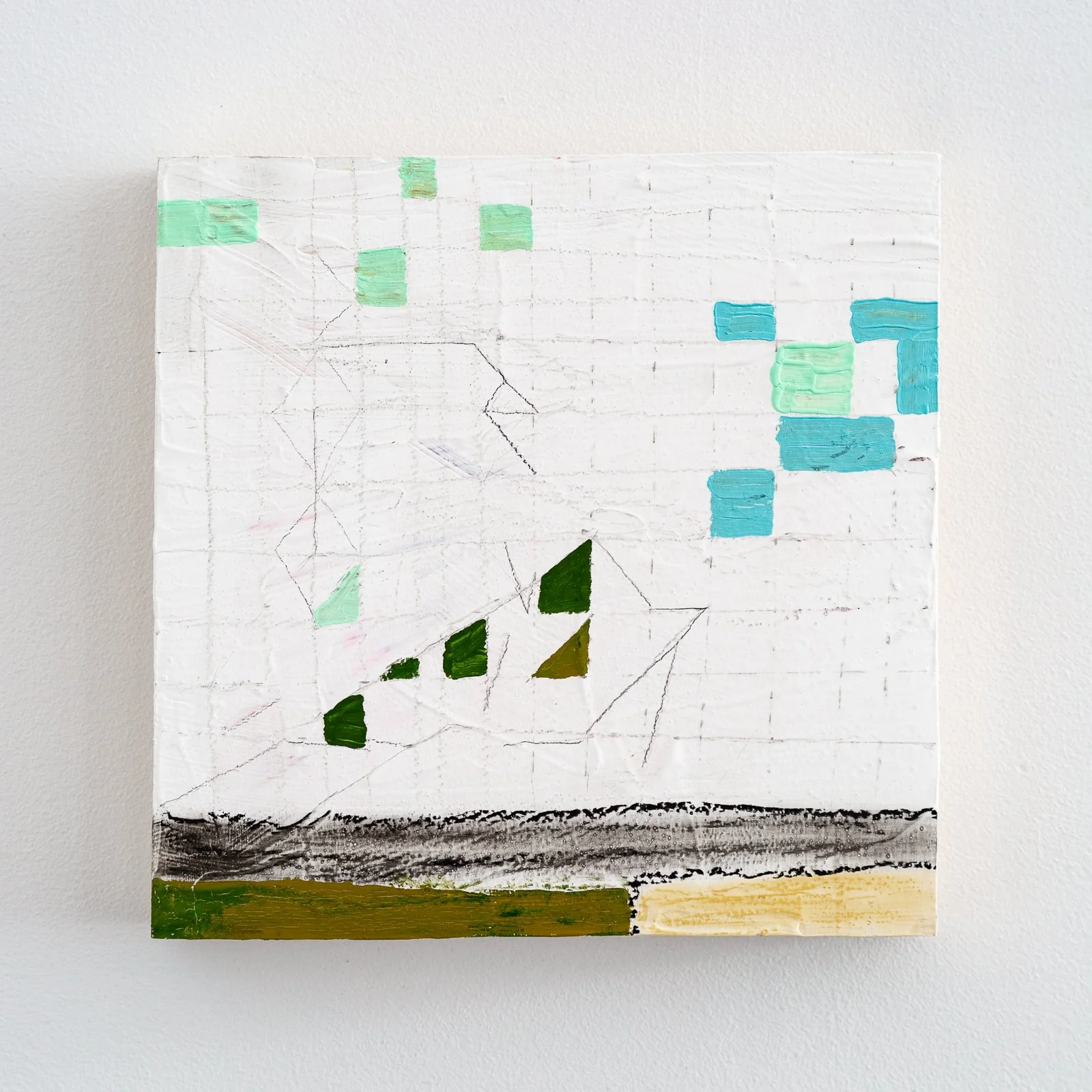 Ravi Abstract Landscape Close.jpg