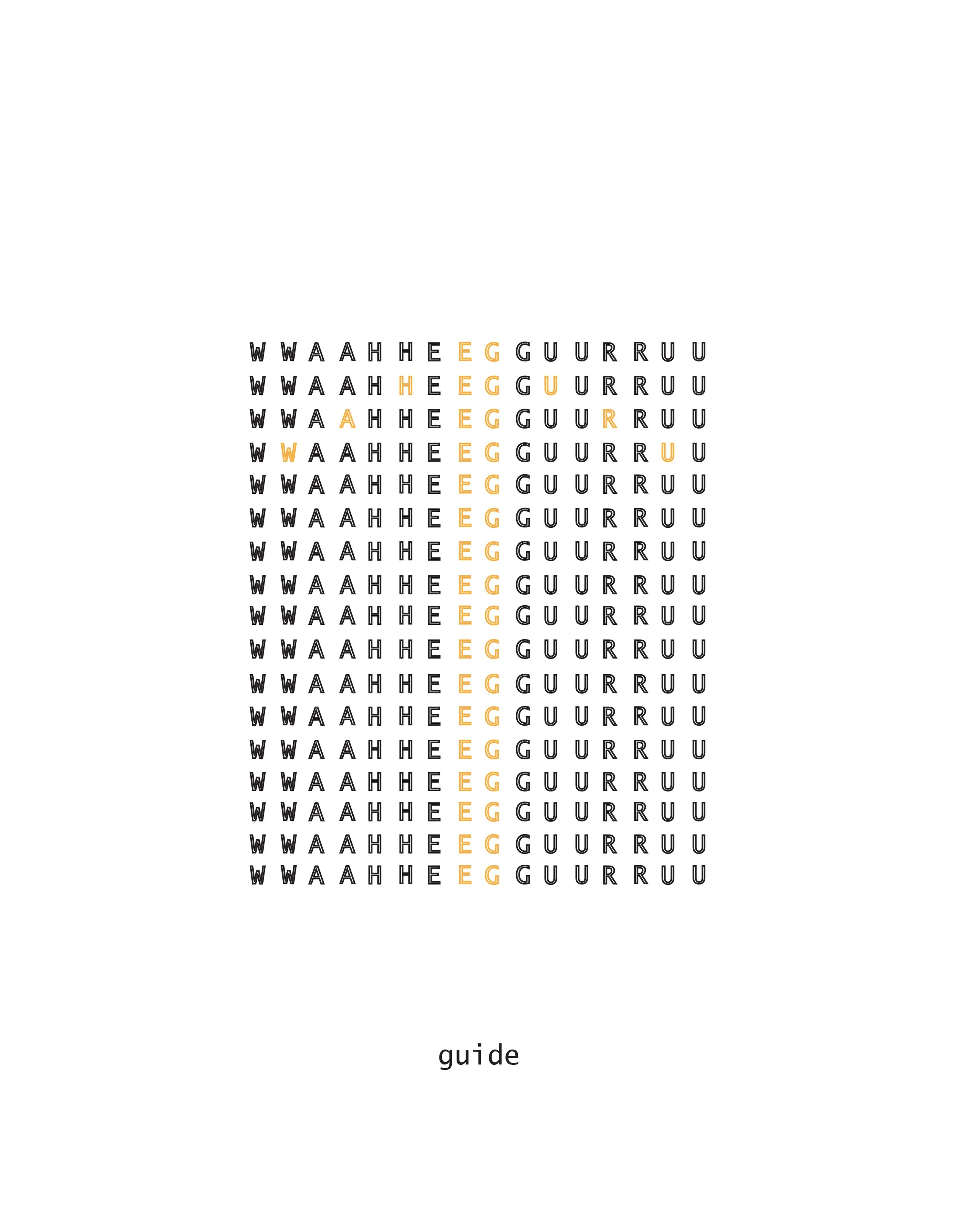 Waheguru 8x10-Guide.jpg