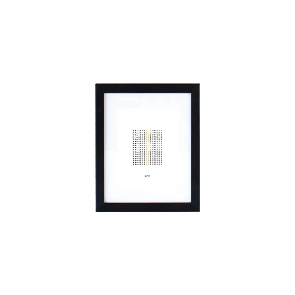 Guide Black studio.jpg