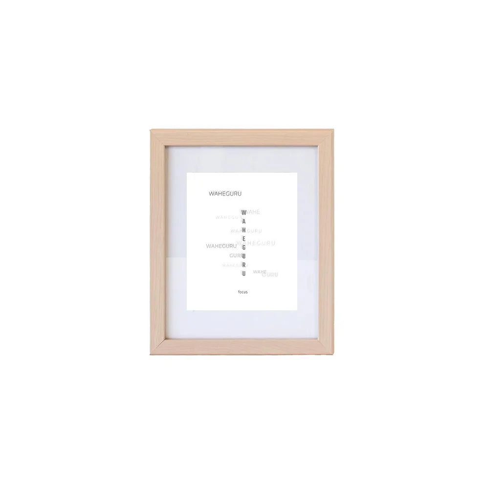 Focus wood studio.jpg