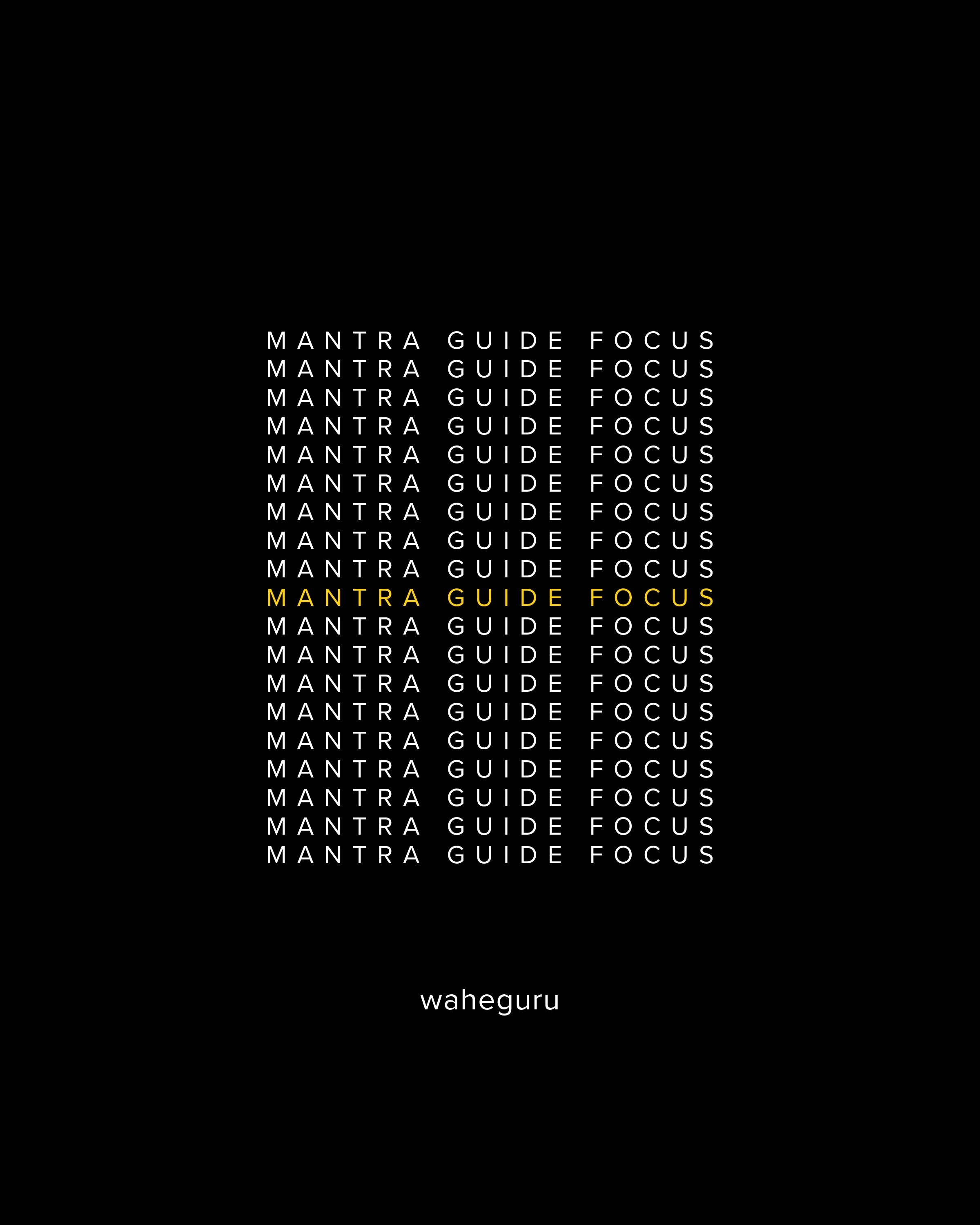 WAHEguru print 2025-1.jpeg