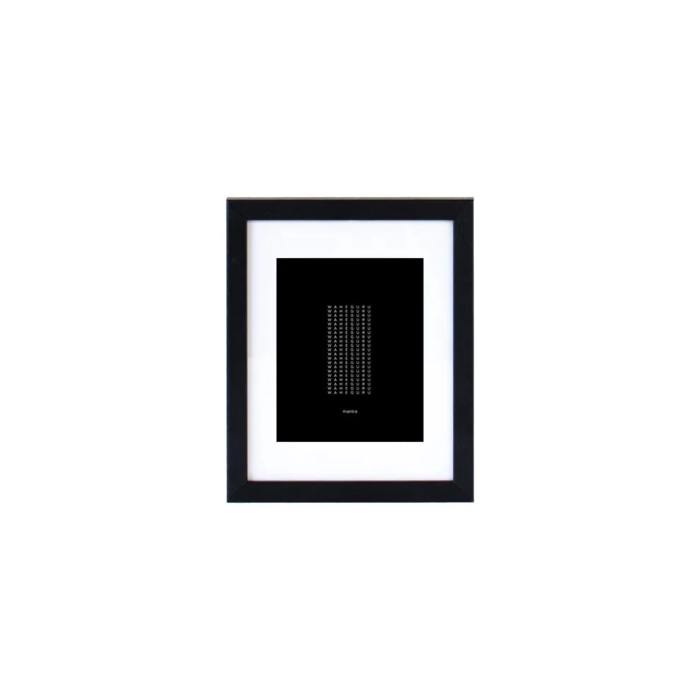 Mantra Black studio.jpg