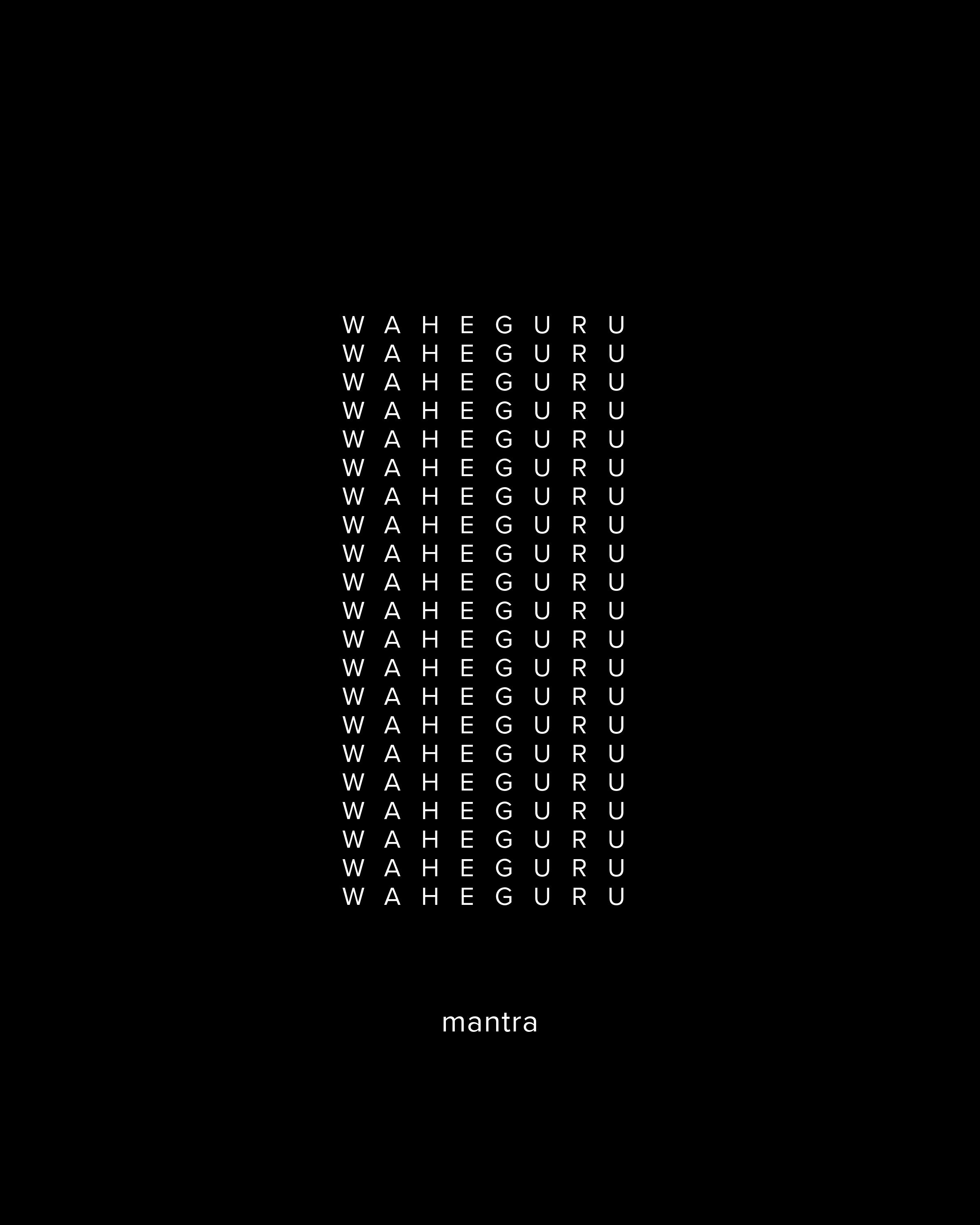 WAHEguru print 2025-3.jpeg