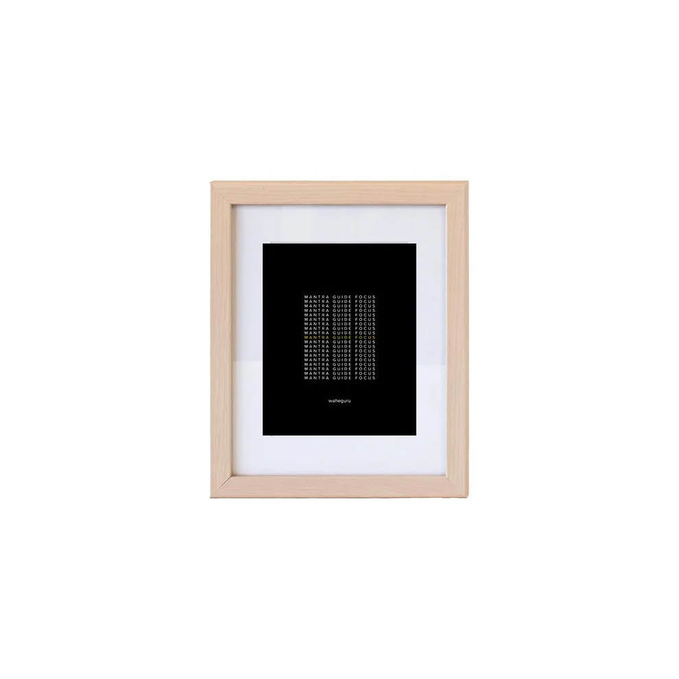 Combo wood studio.jpg
