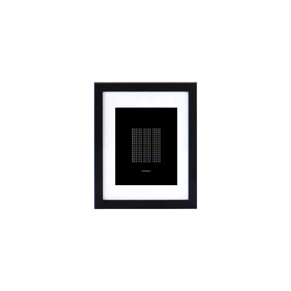 Combo Black studio.jpg