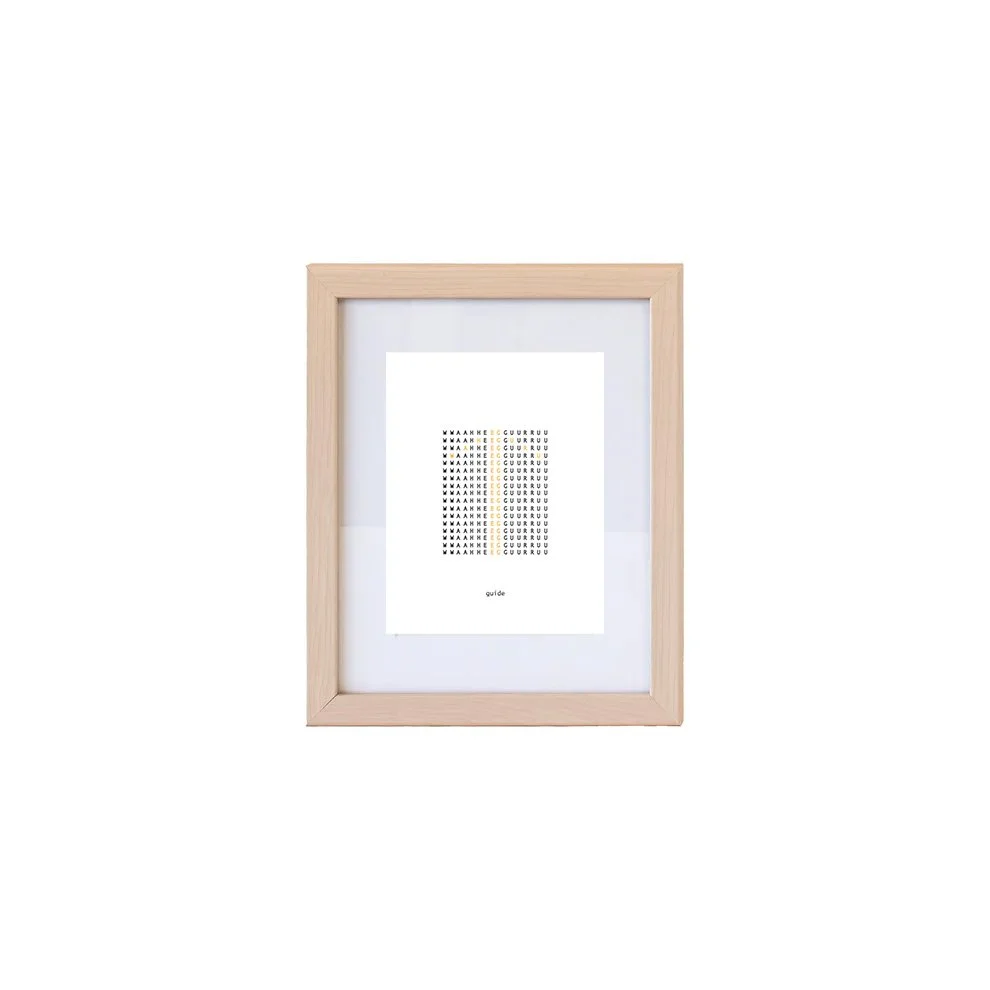 Guide wood studio.jpg