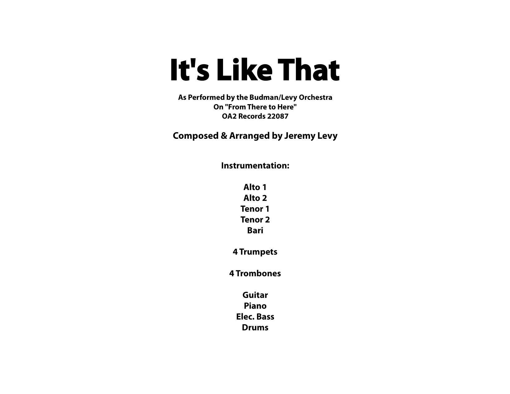 It's Like That-Title.jpeg