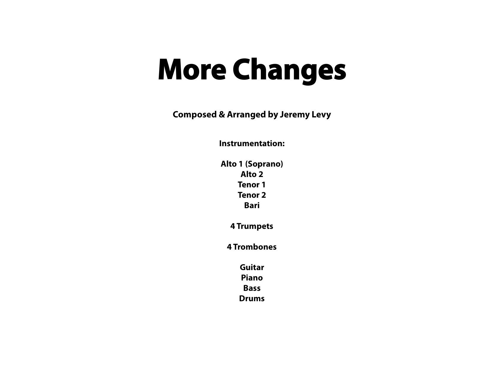 More Changes-Title.jpeg