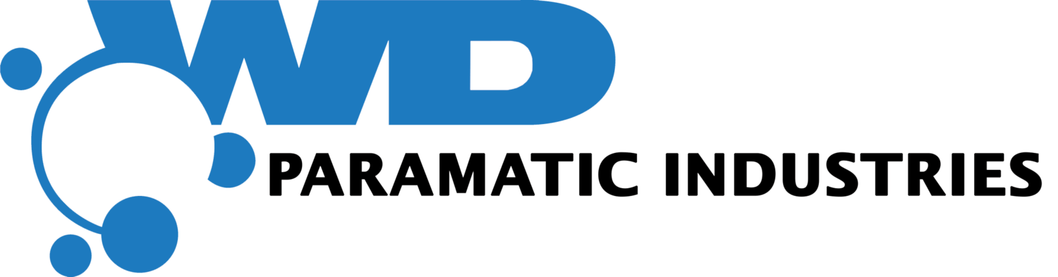 WD Paramatic Industries