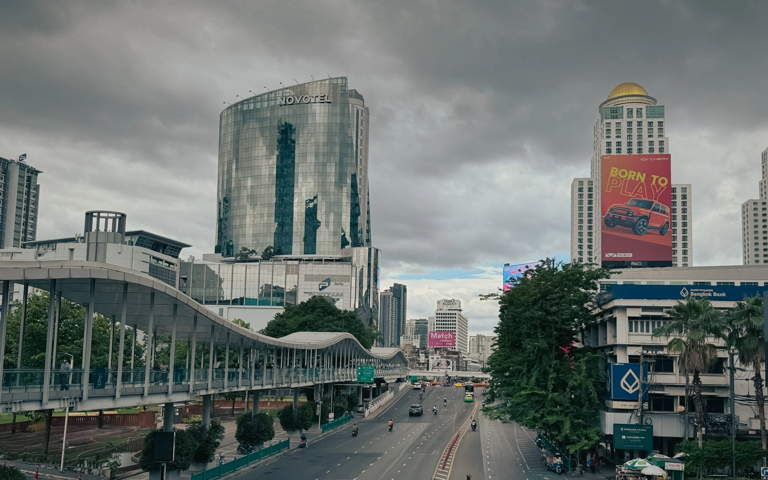 IMG_3633_jpg (1).jpeg