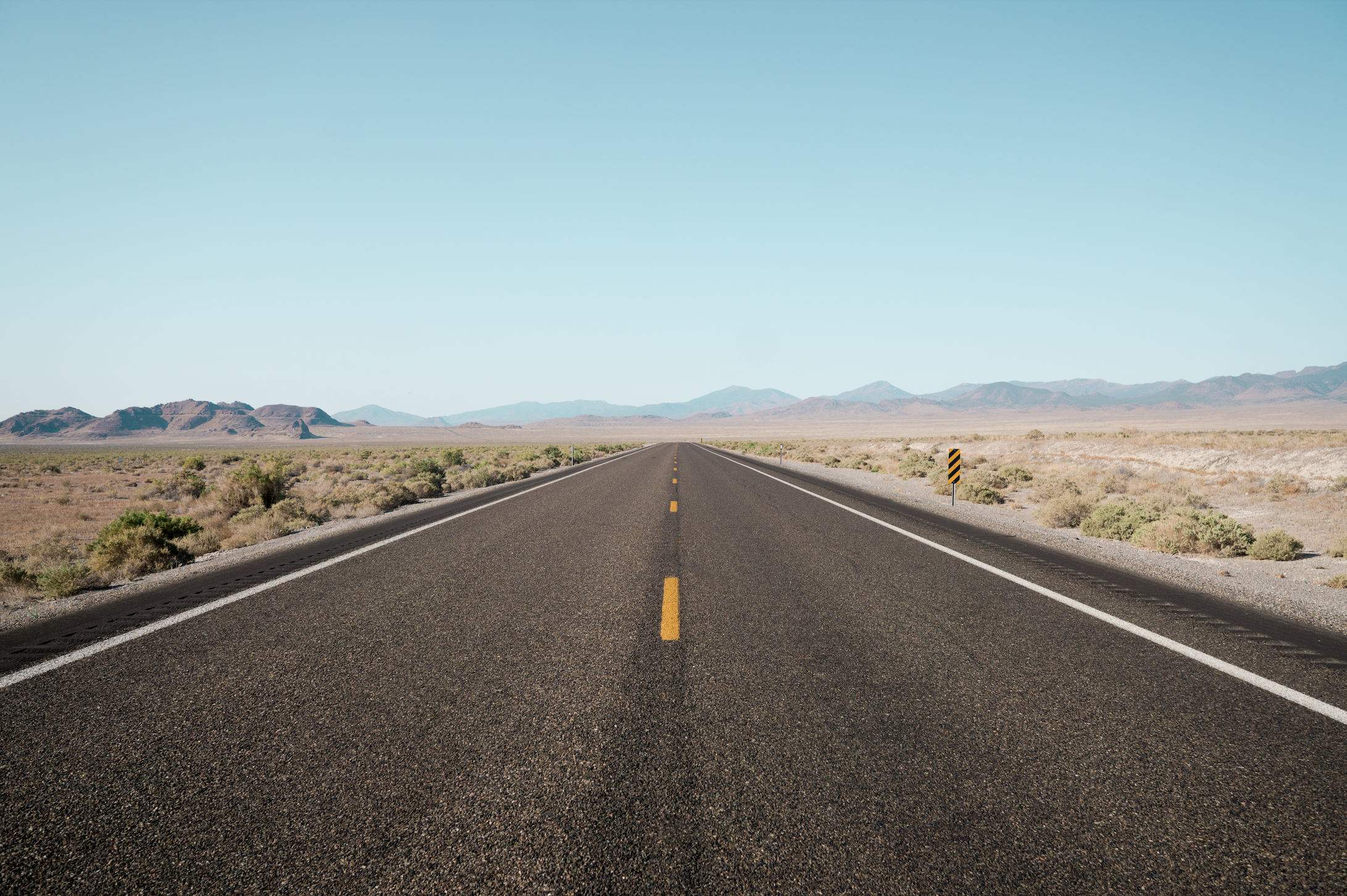 Screen Shot 2023-01-28 at 2.42.14 PM.png