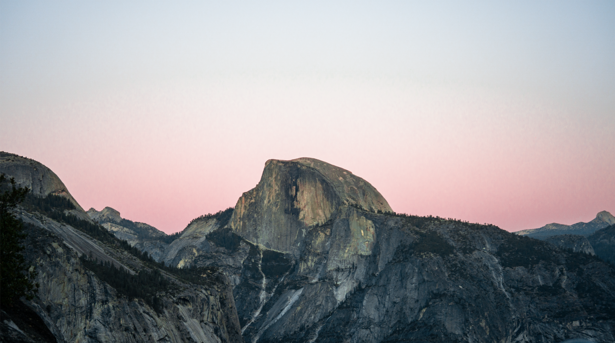 Screen Shot 2019-04-07 at 8.17.42 PM.png