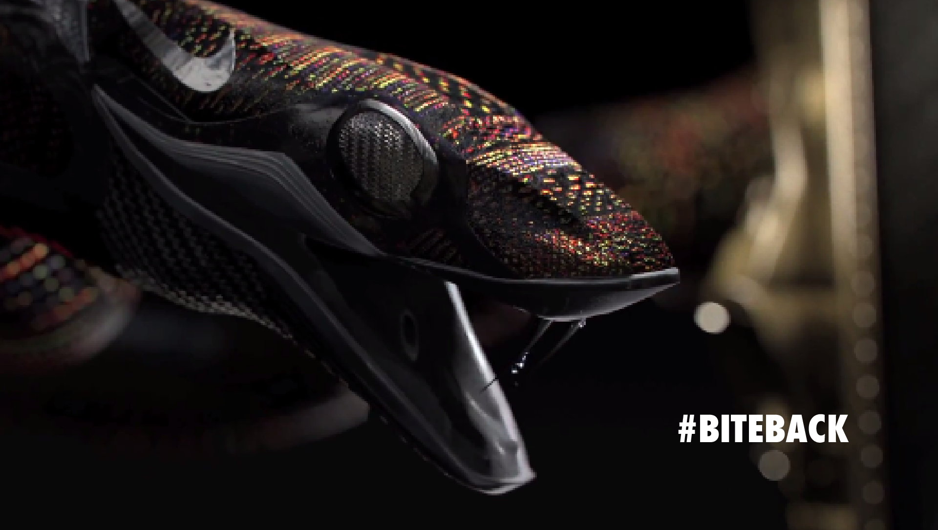 BITEBACK_FINALSFR-03.png