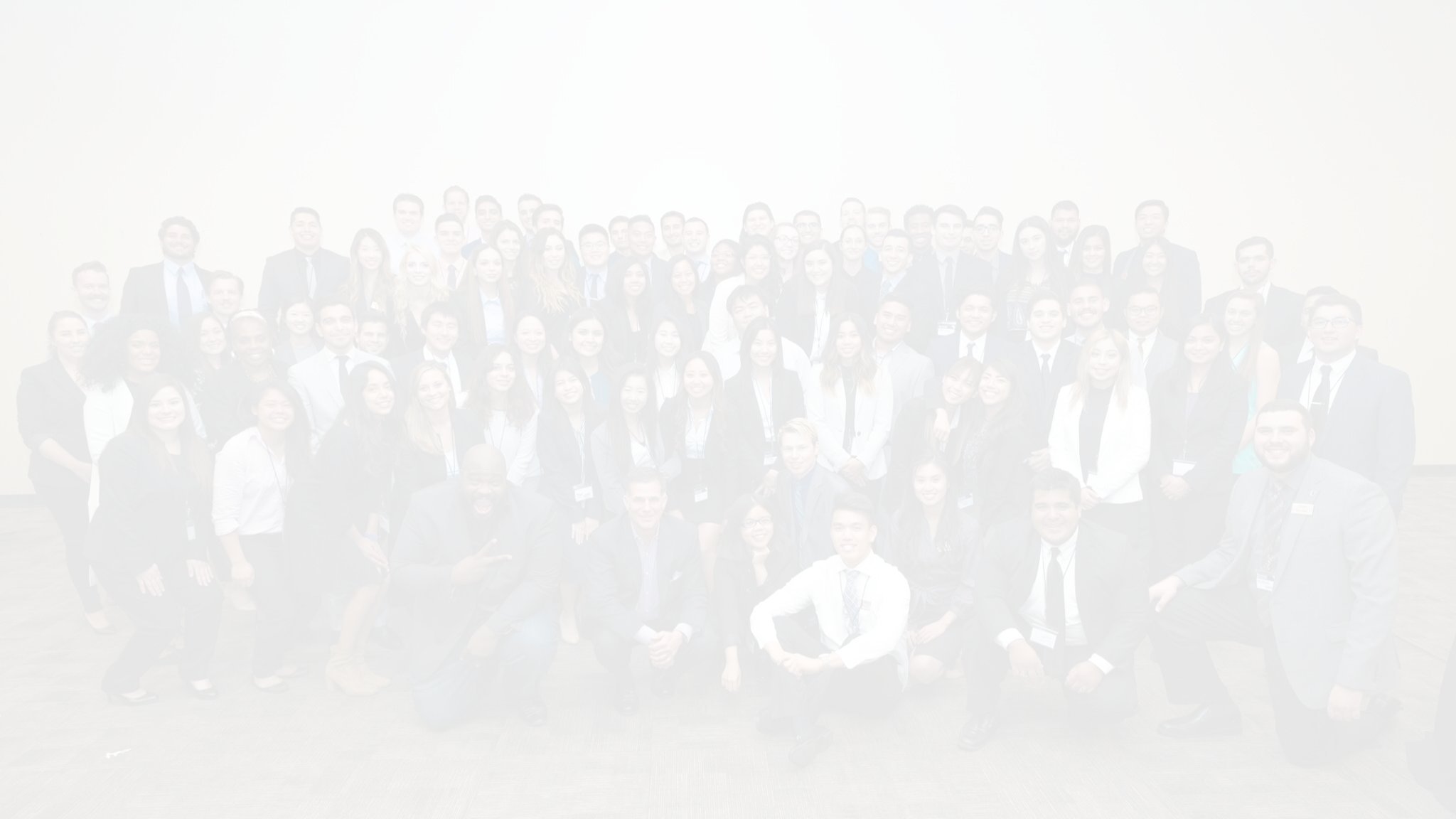 american marketing association