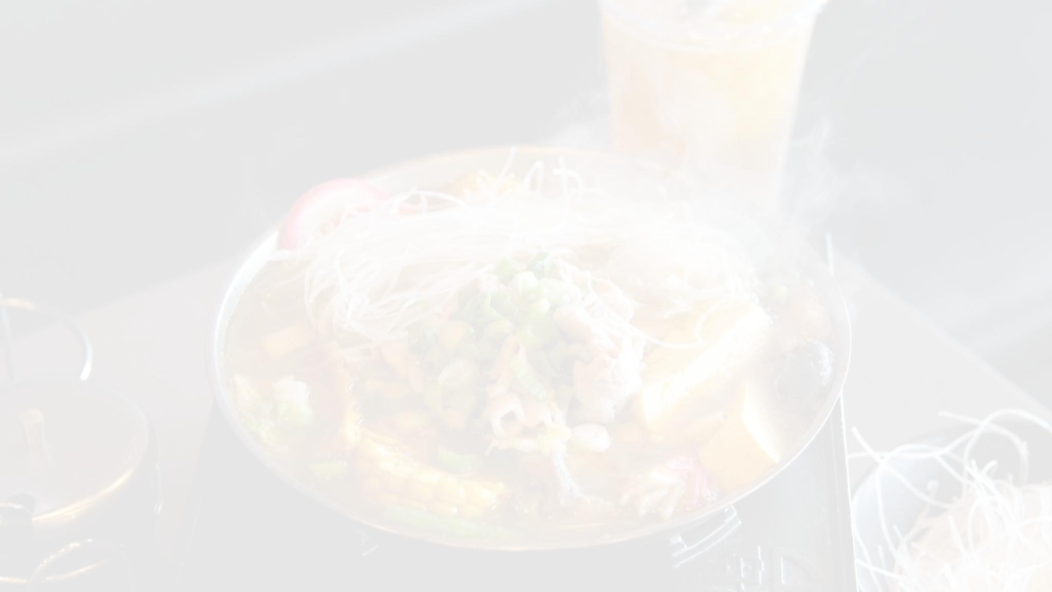 red flame restaurants