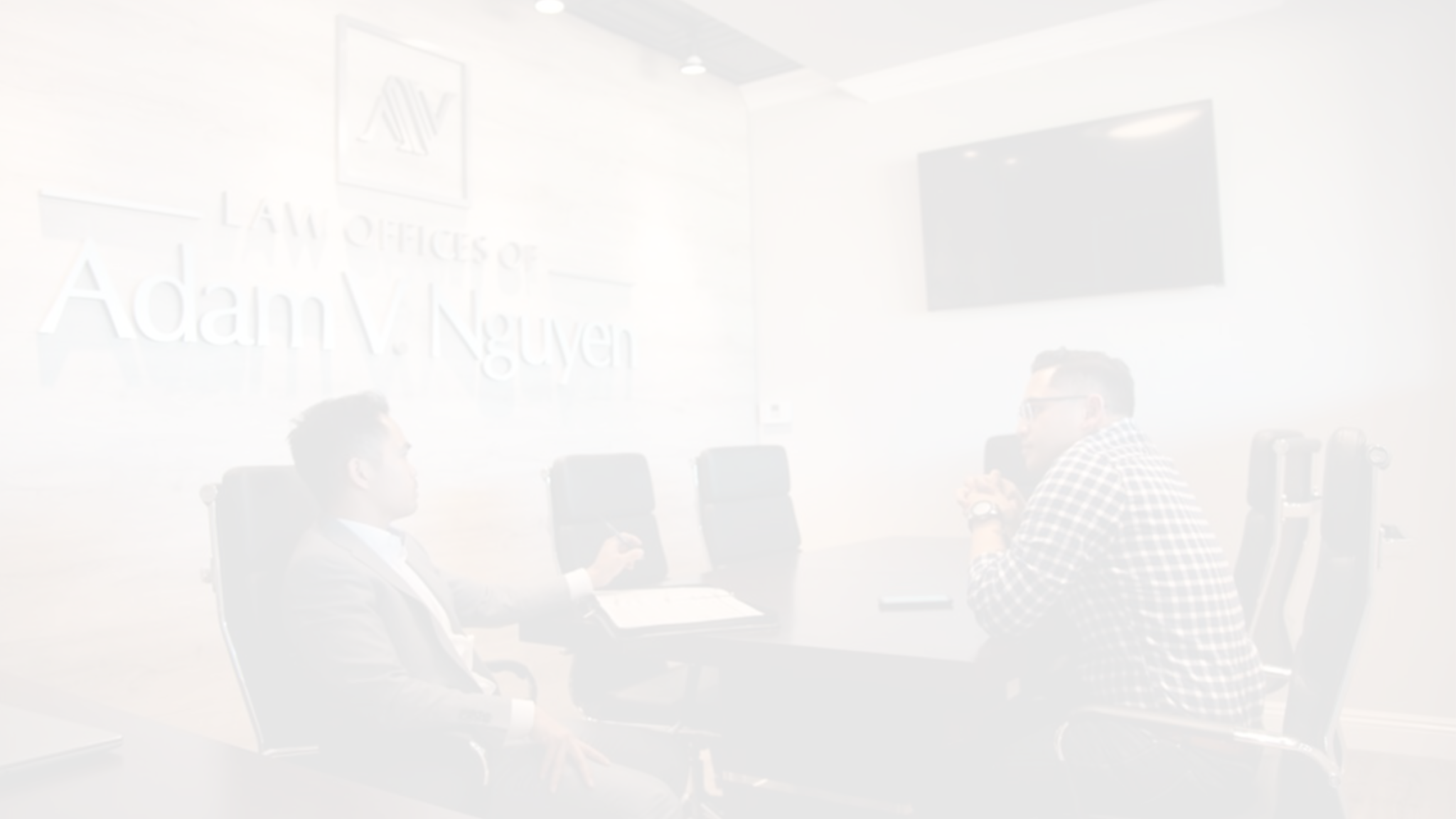 freelance & spec work