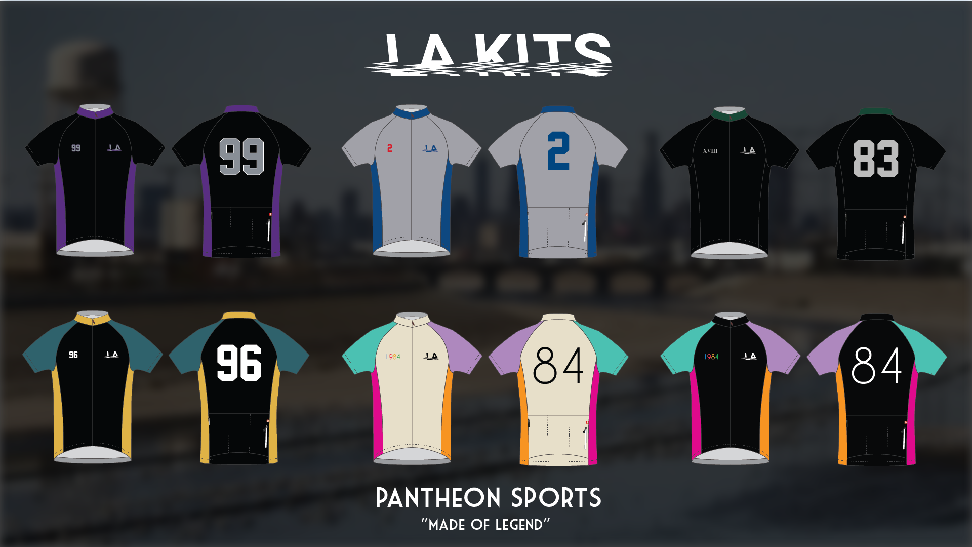 CYCLEJERSEYS-05.png