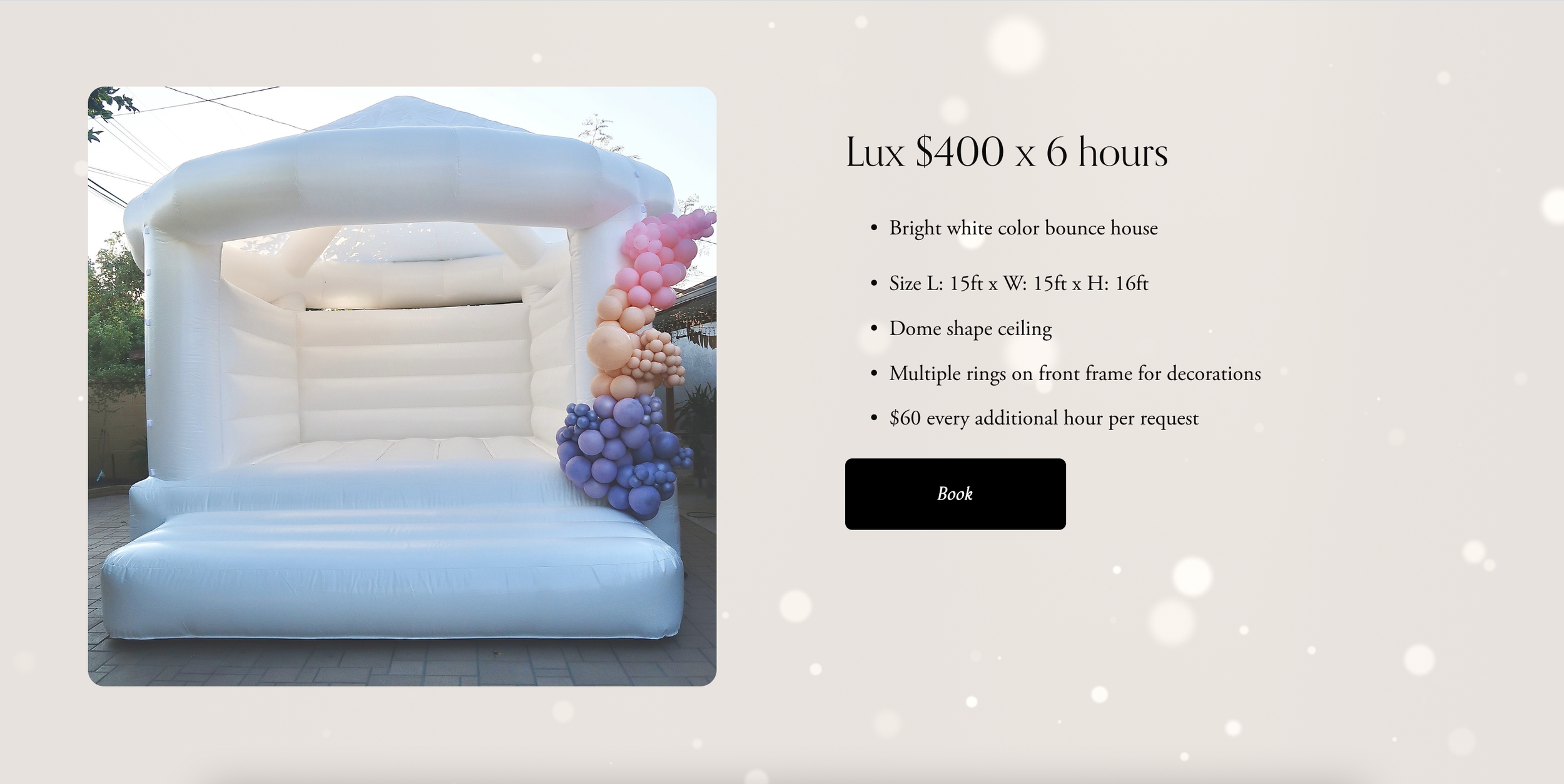 Screen Shot 2023-02-15 at 12.32.57 PM.png