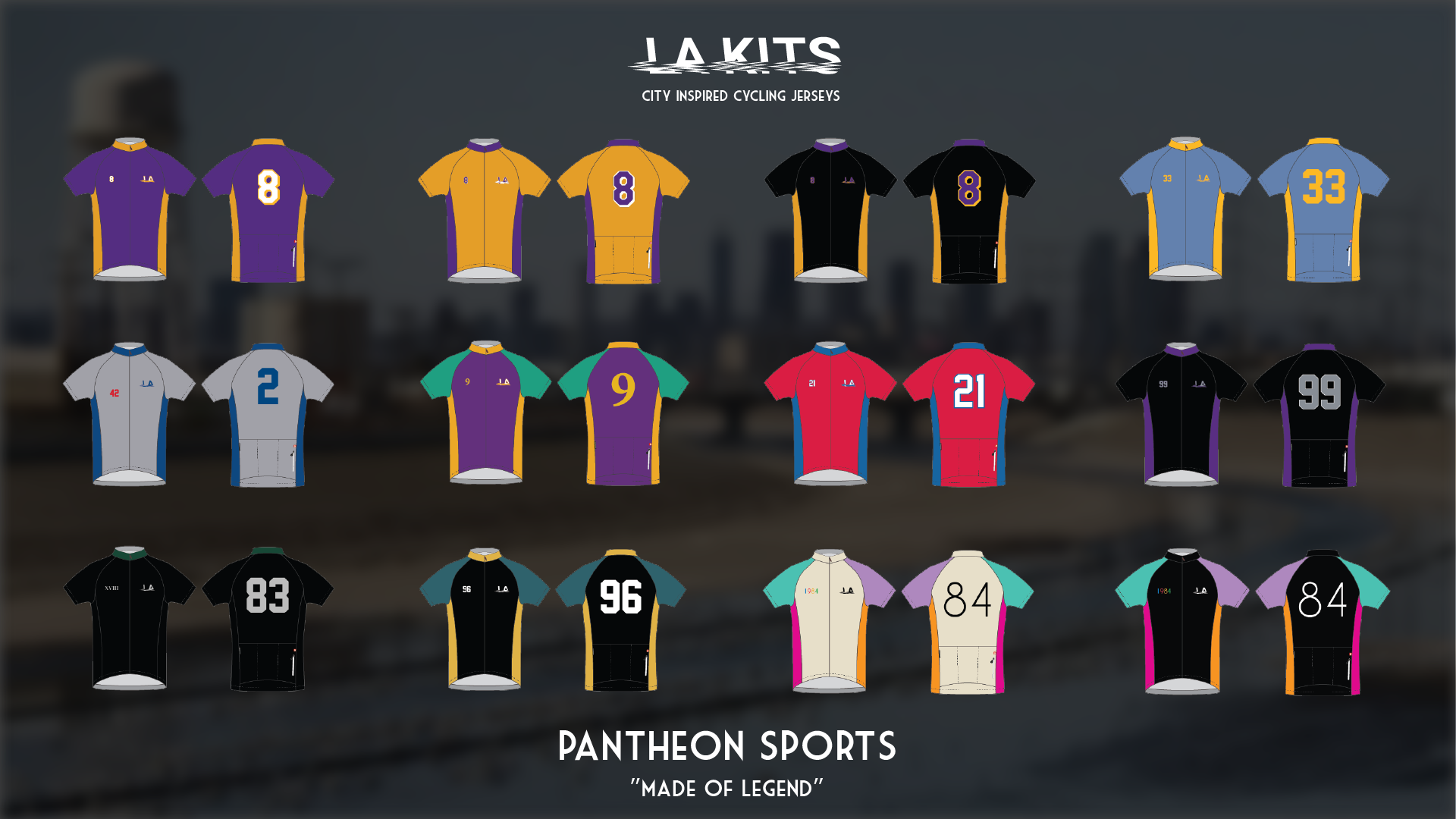 CYCLEJERSEYS-06.png