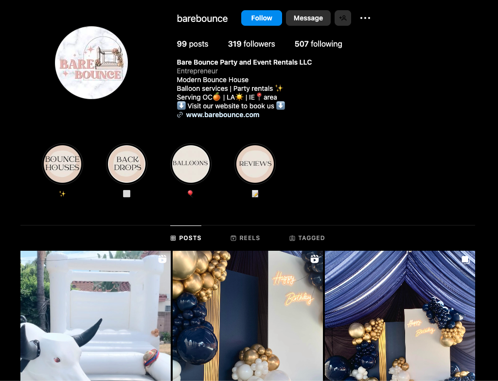 Screen Shot 2023-08-09 at 12.20.44 AM.png